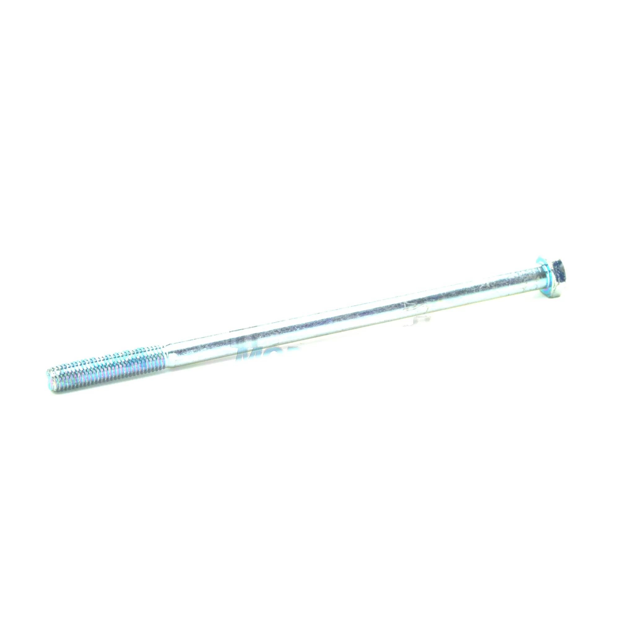 HEXAGON BOLT - 000931012187 suitable for MTU engines 5
