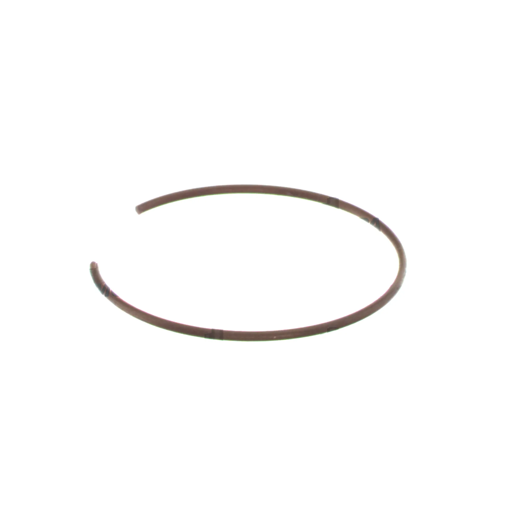CIRCLIP - 8699940090 suitable for MTU engines 5