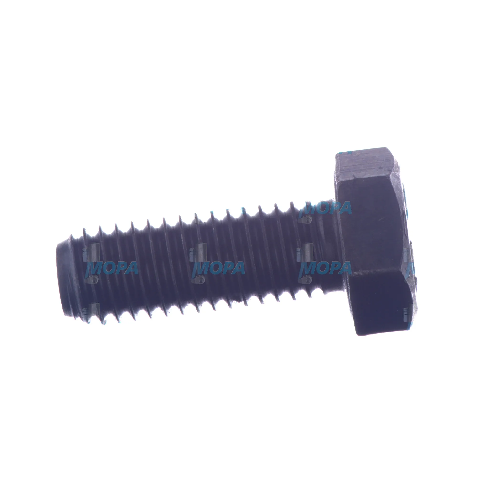 RAENDELSCHRAUBE - 914125008330 passend für MTU Motoren 6