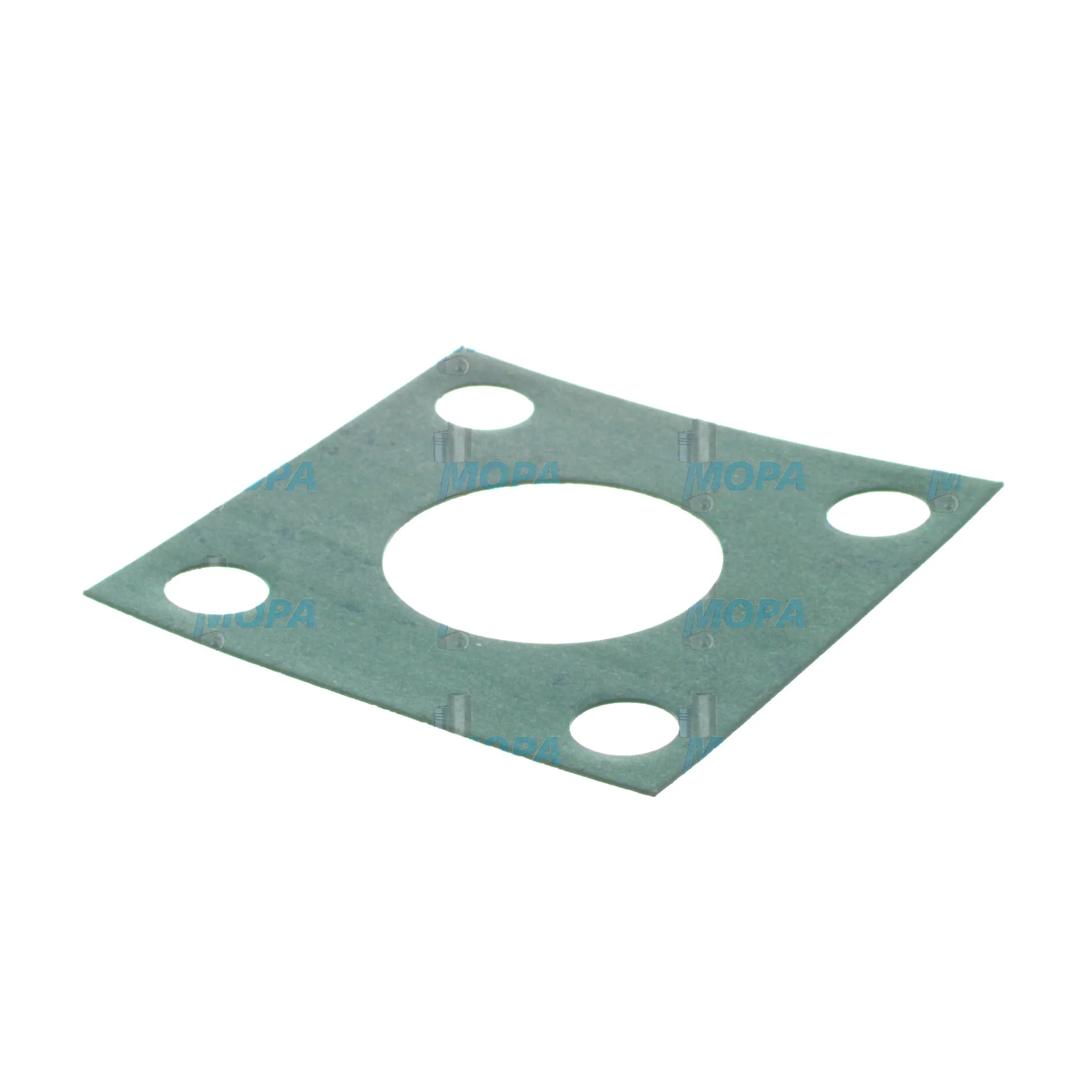 DICHTUNG - 341508530844 passend für MWM & Deutz Motoren 6