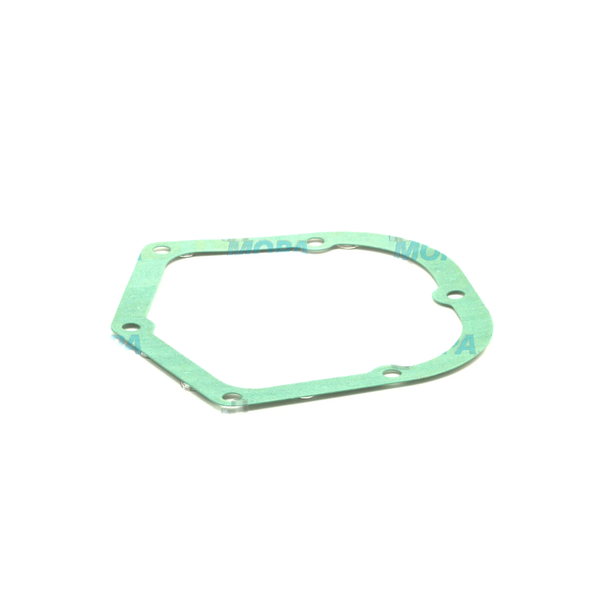 DICHTUNG - 360108530204 passend für MWM & Deutz Motoren 4