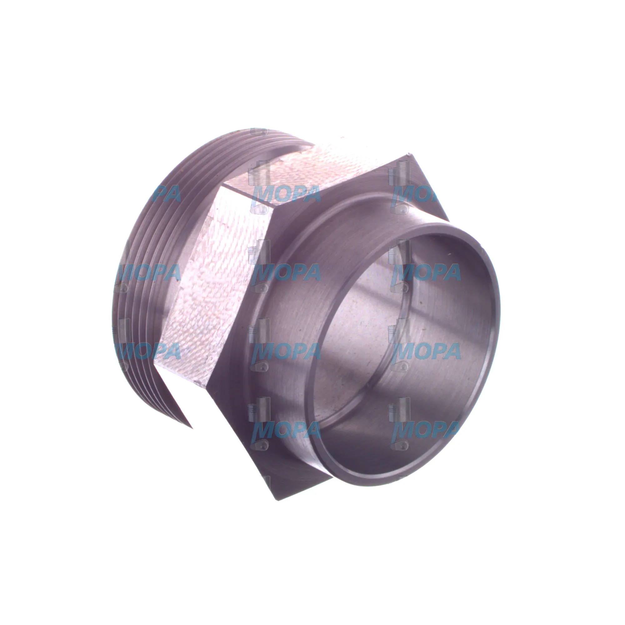 STUTZEN - 718363232002 passend für MTU Motoren 7