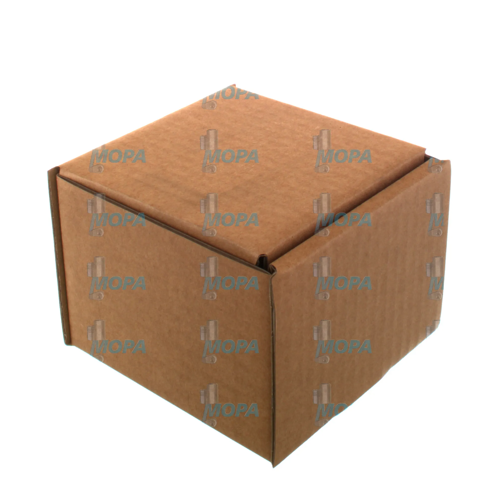 THERMOSTATEINSATZ - 51064010045 passend für MAN D Motoren 9