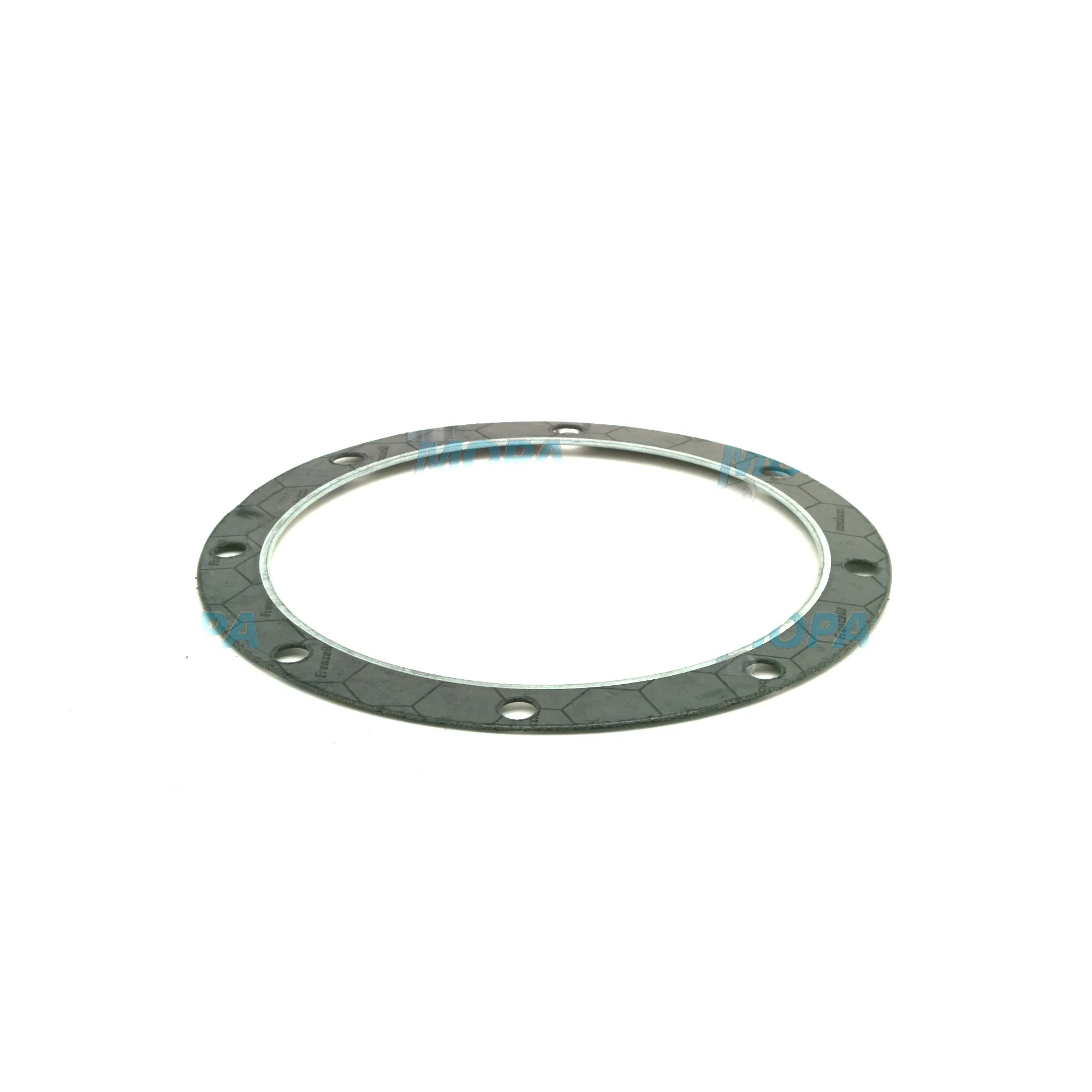 GASKET - 04054669 suitable for MWM & Deutz engines 3