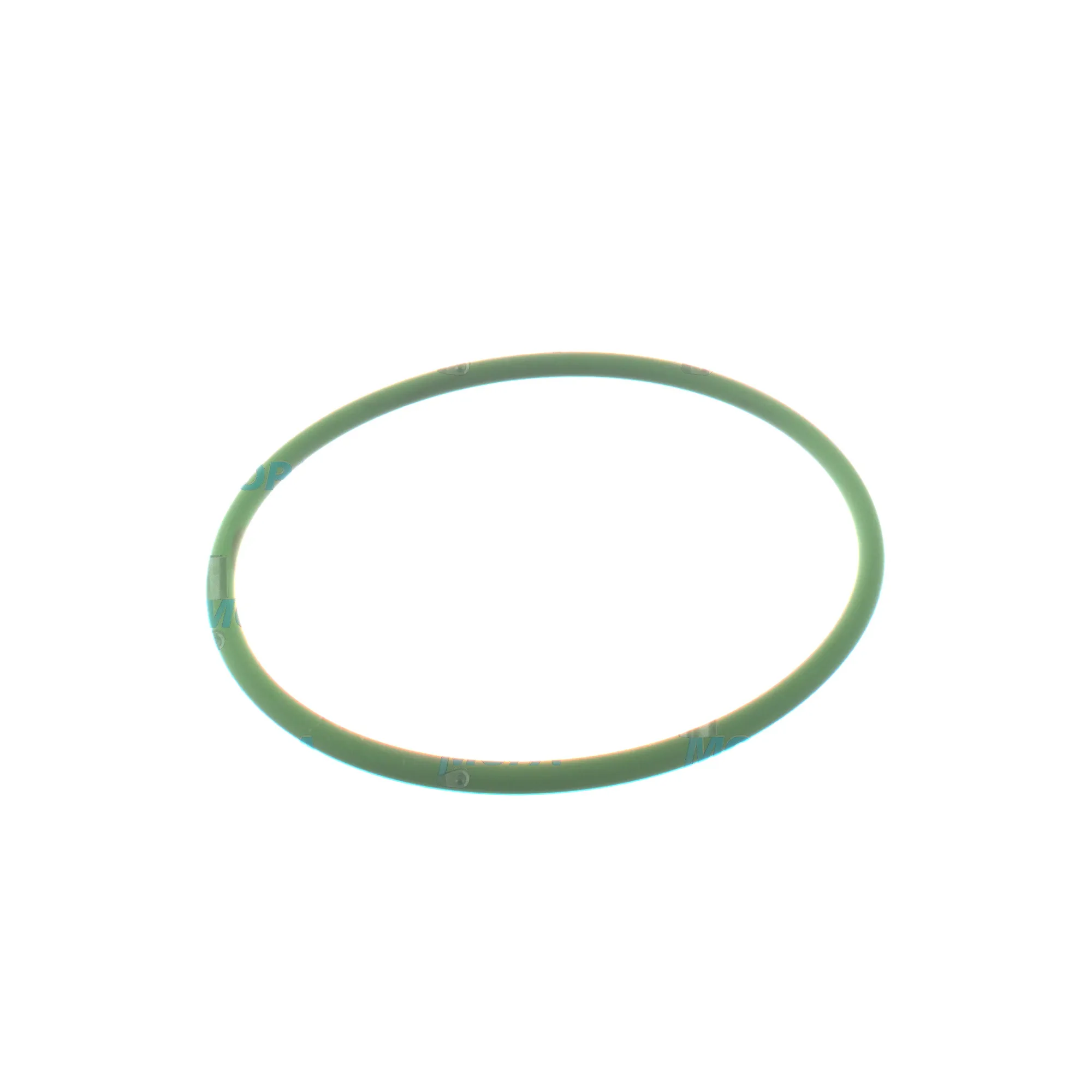 TORIC SEAL - WN8504 108X5B suitable for MWM & Deutz engines 2
