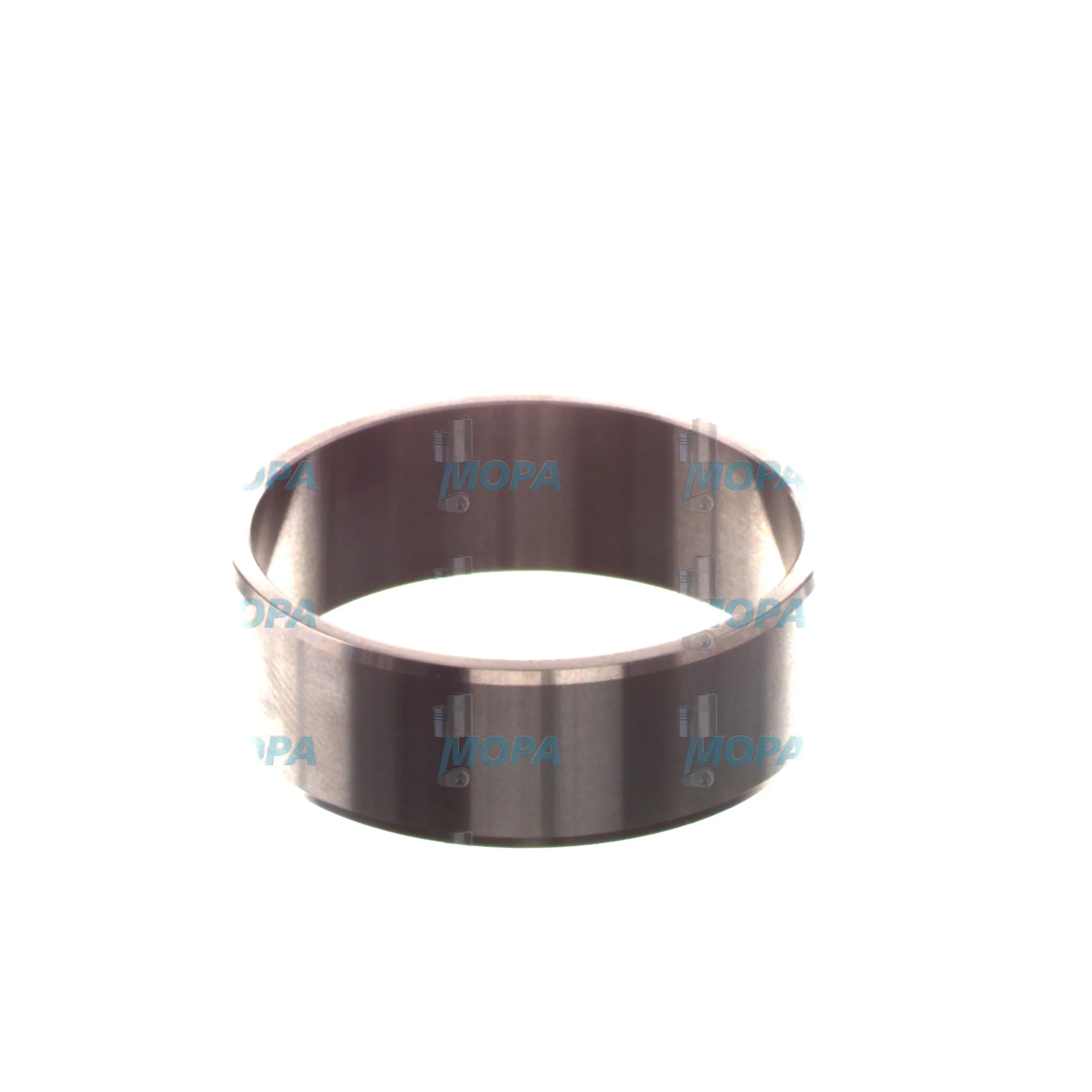BUSH - 12319853 suitable for MWM & Deutz engines 5