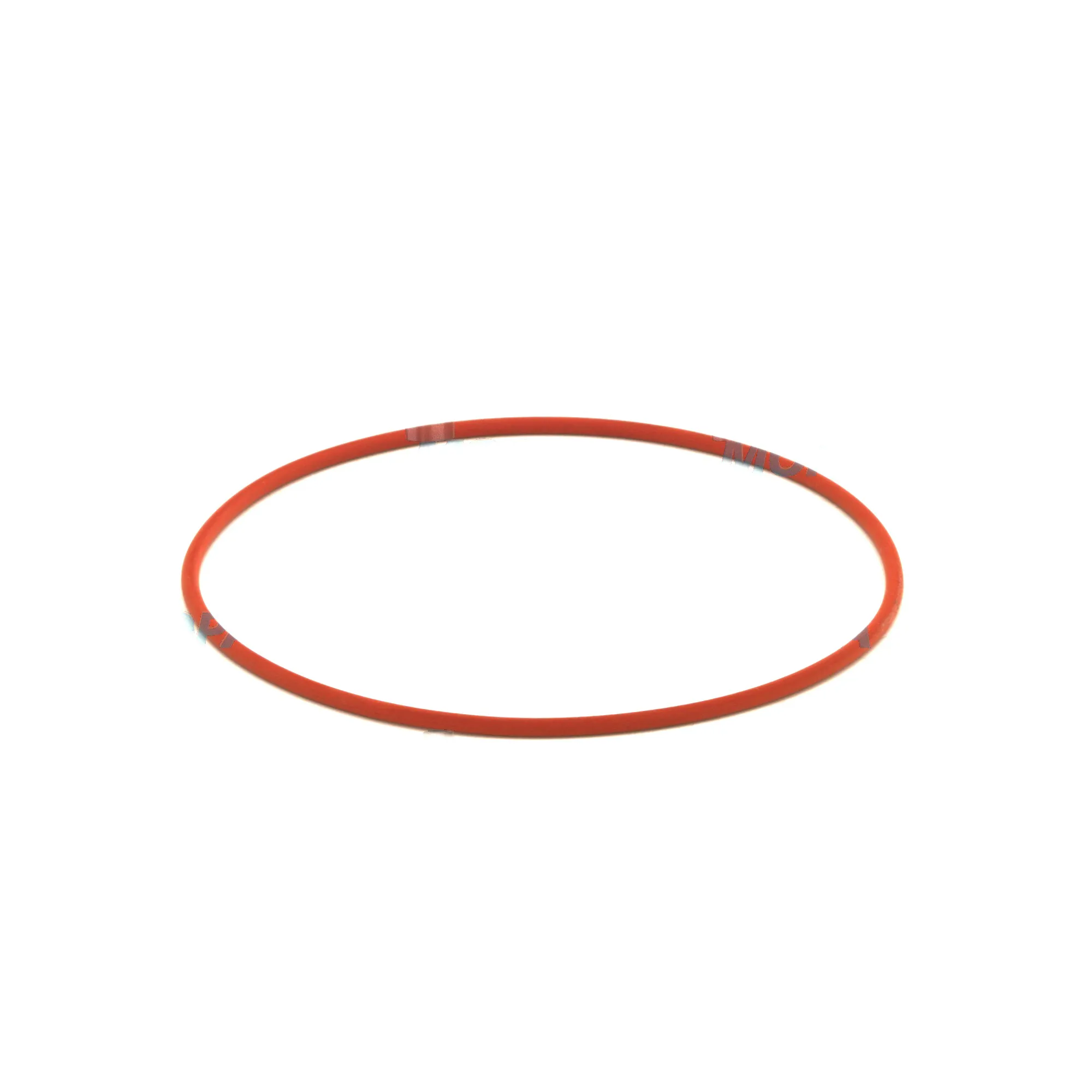 TORIC SEAL - 700429150000 suitable for MTU engines 5