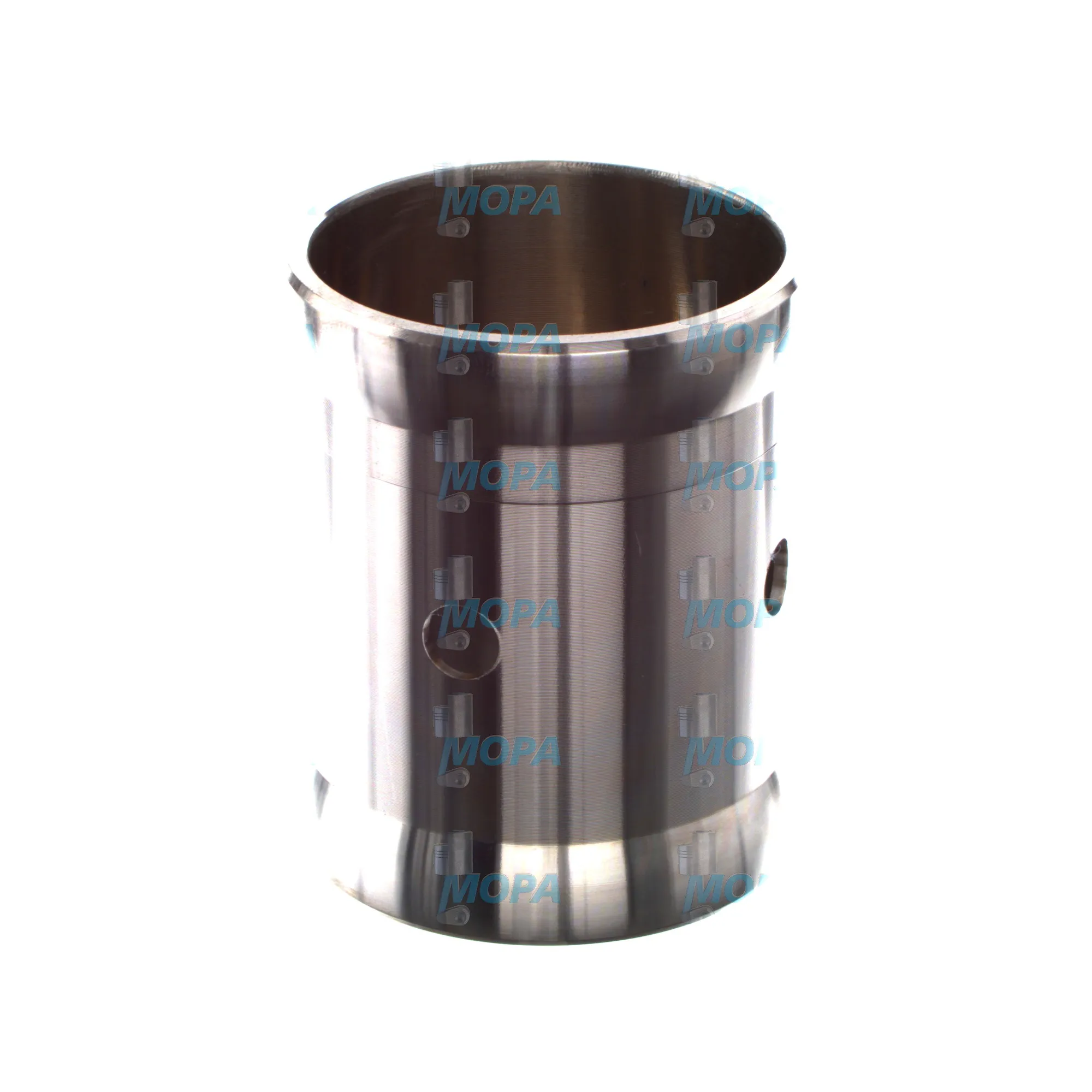 PLUG-IN PIPE - 5061420653 suitable for MTU engines 7