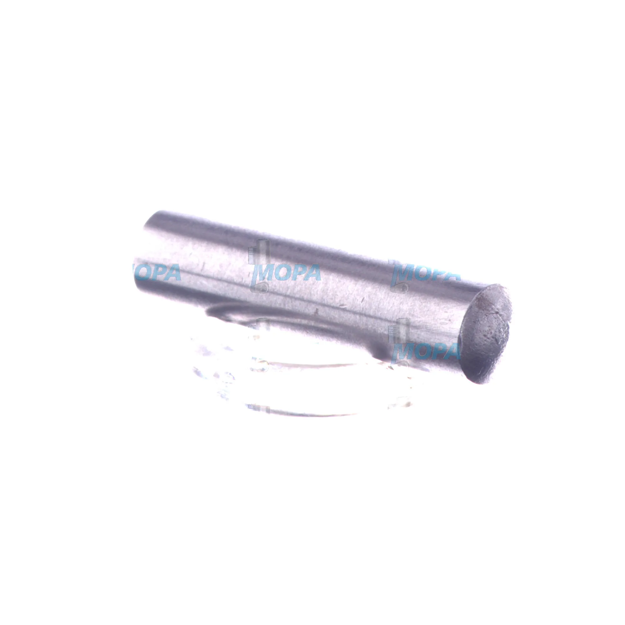 DOWEL PIN - 01105109 suitable for Deutz engines 8