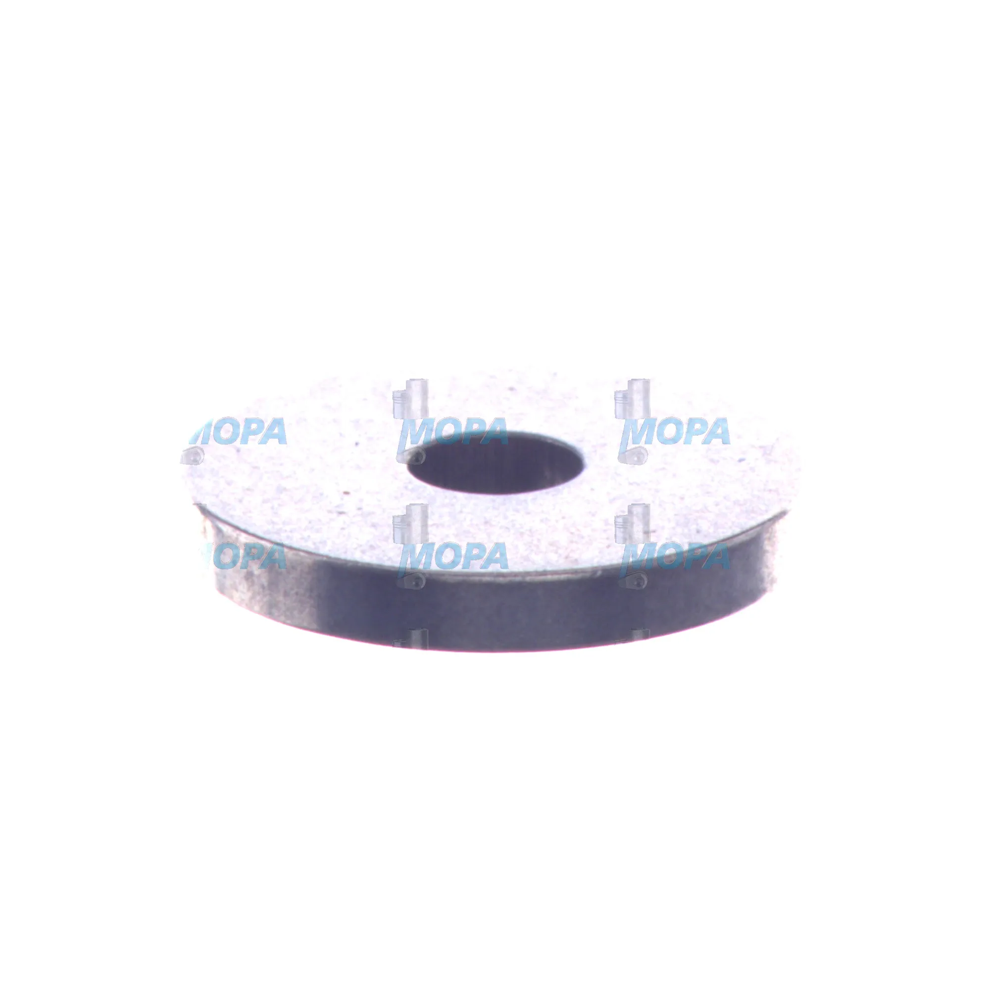SHIM - 2430102954 suitable for Bosch engines 3