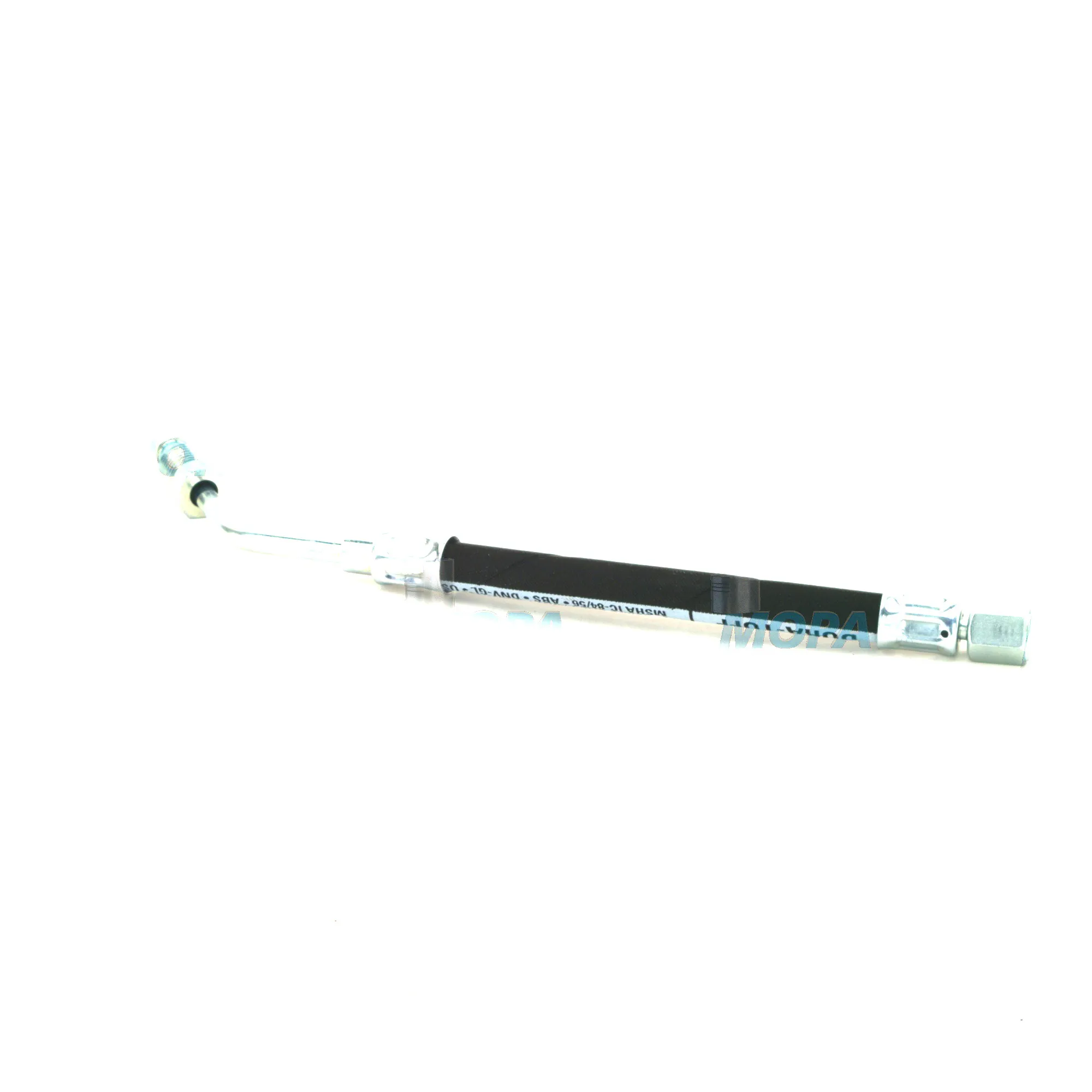 HOSE LINE - 12306590 suitable for MWM & Deutz engines 7