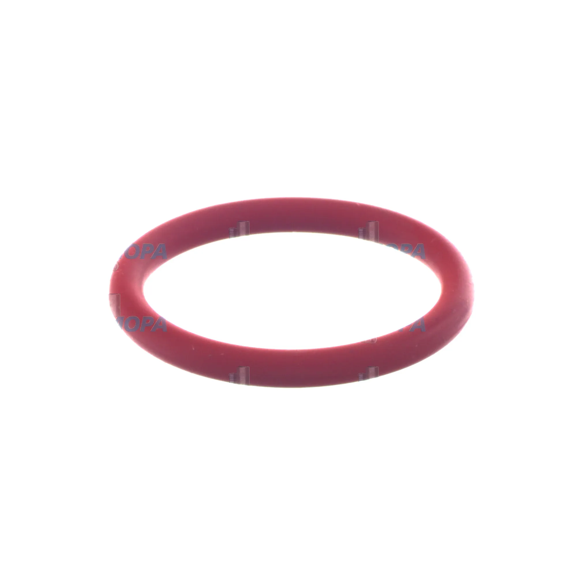 TORIC SEAL - 30X4H2927MVQ1-50 suitable for MWM & Deutz engines 8