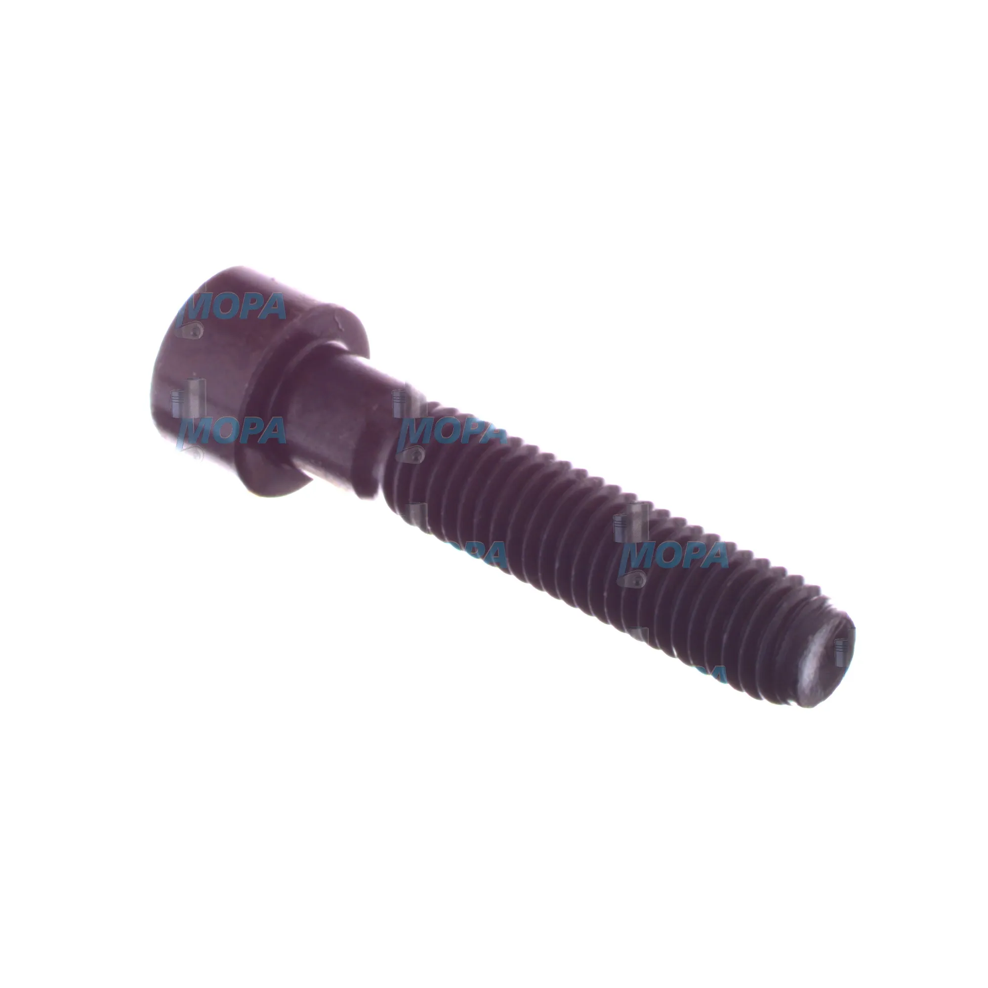 CYLINDER SCREW - 01148643 suitable for Deutz engines 5