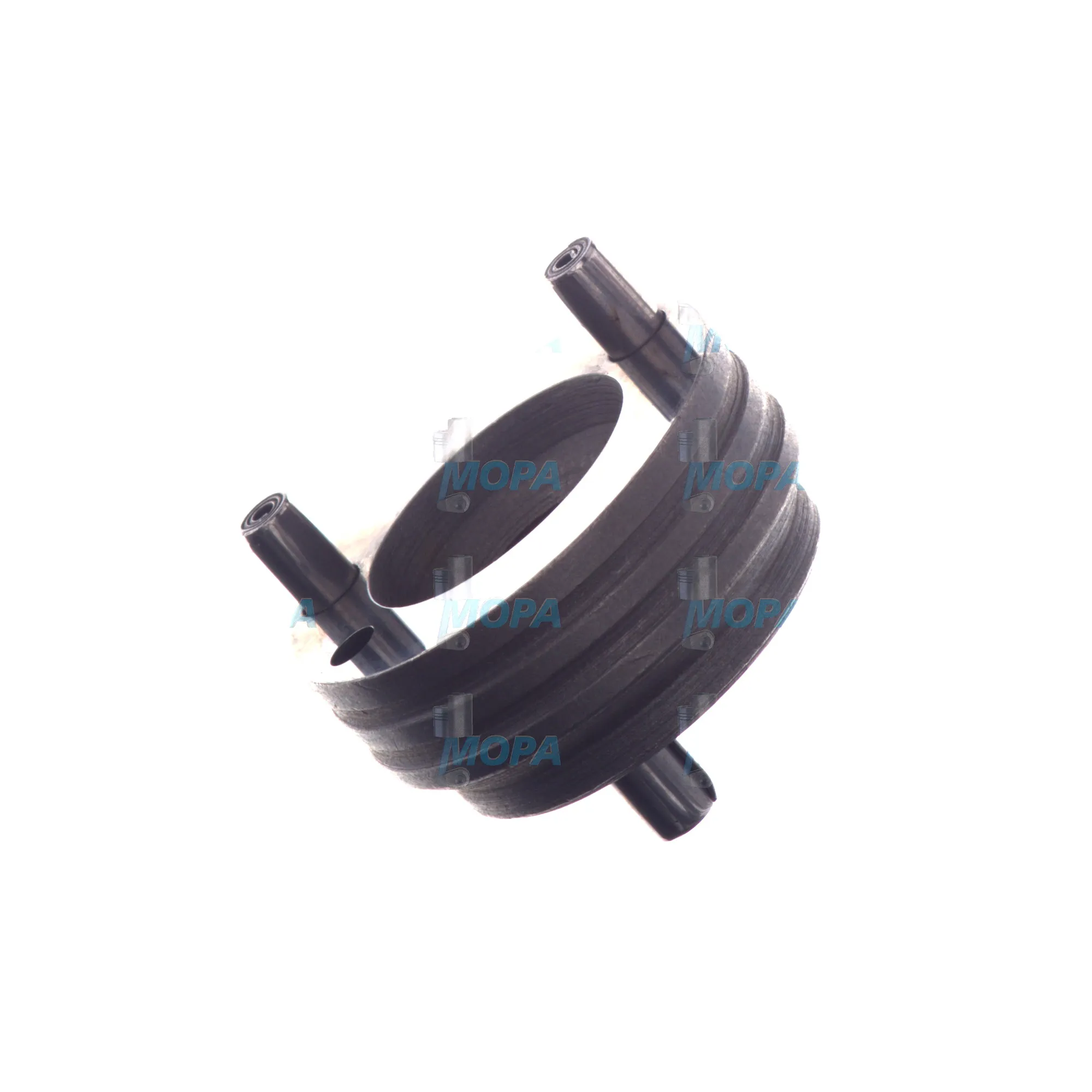 ZWISCHENRING - 01309963 passend für Deutz Motoren 6