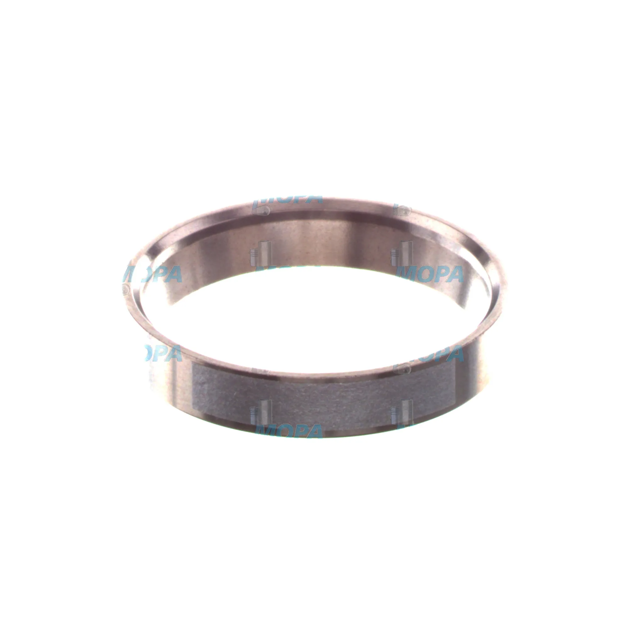 VENTILSITZRING - 632703450033 passend für MWM & Deutz Motoren 5
