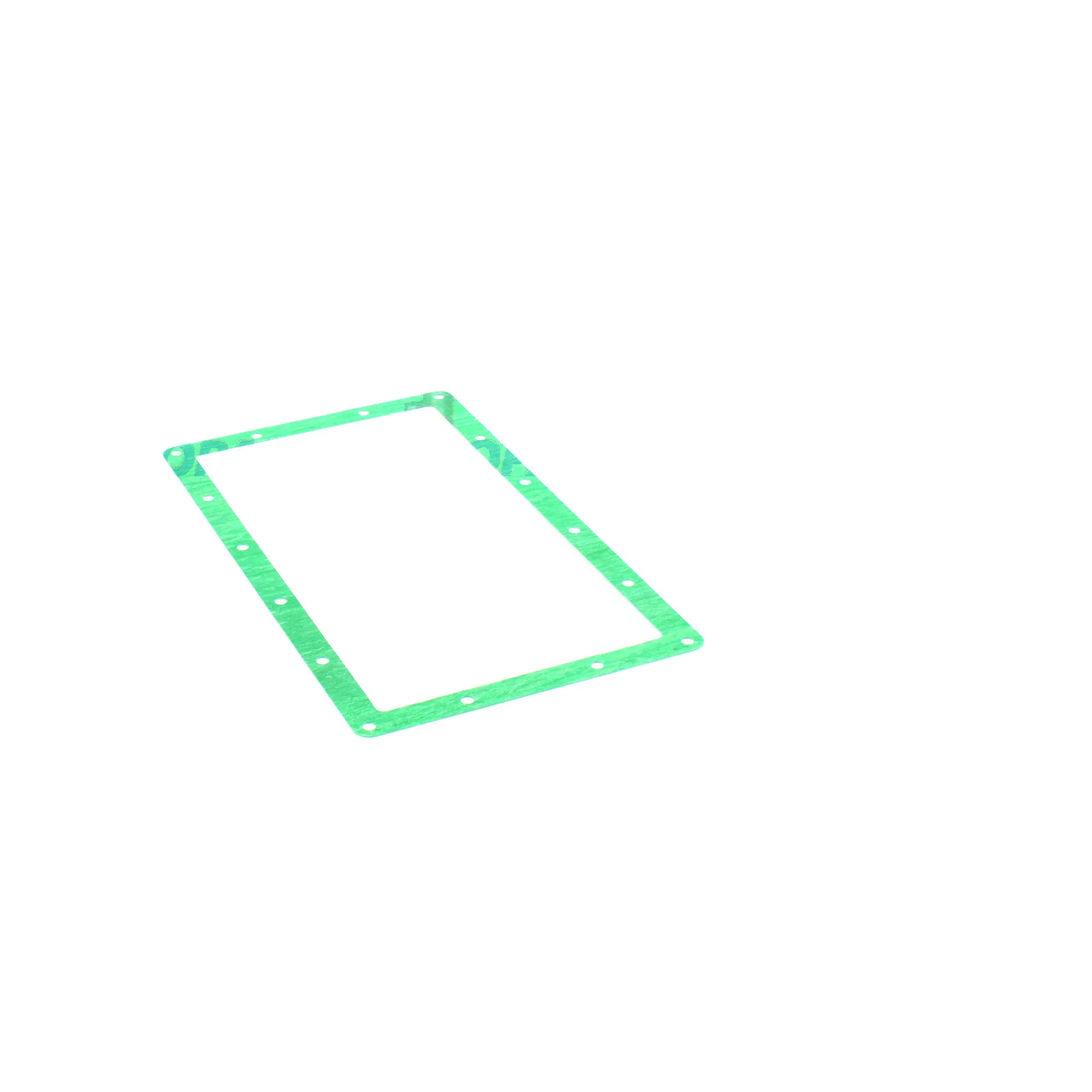 GASKET - 02104099 suitable for MWM & Deutz engines 8
