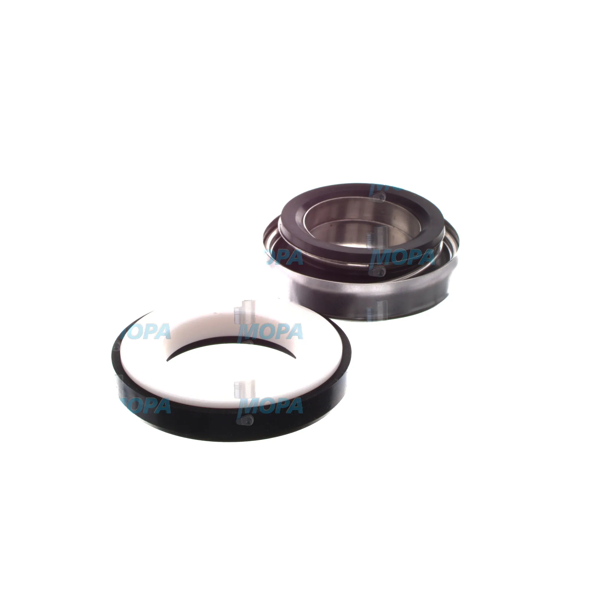 FLOATING SEAL - 8599970400 suitable for MTU engines