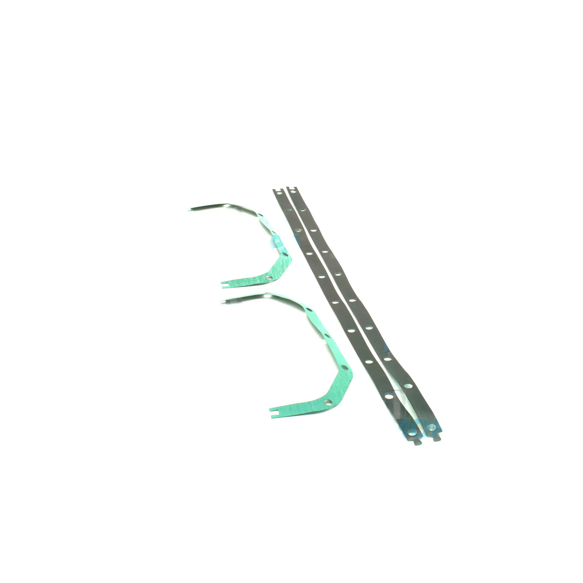 OIL PAN GASKET - 04188209 suitable for Deutz engines 5