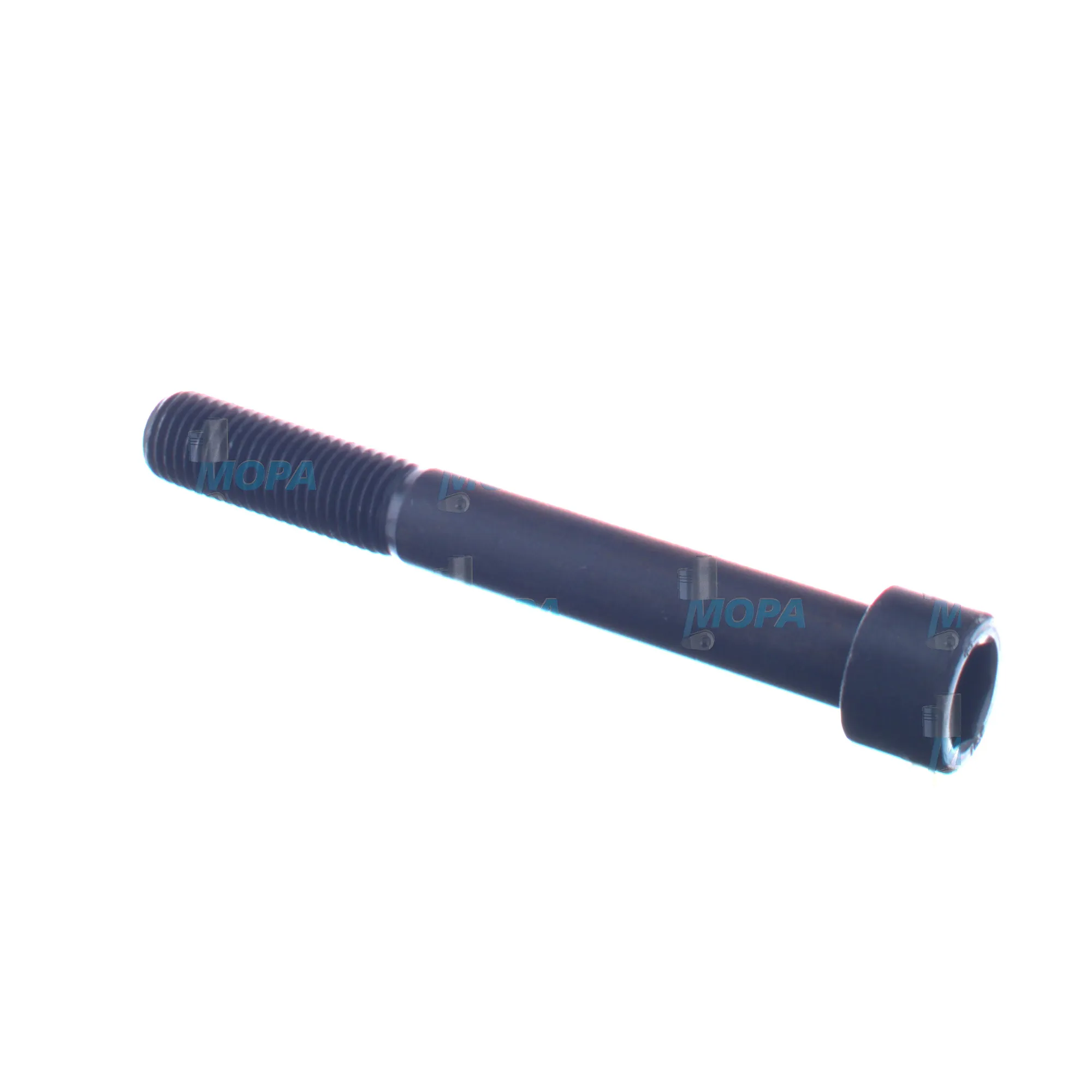 CYLINDER SCREW - 01139659 suitable for Deutz engines 9