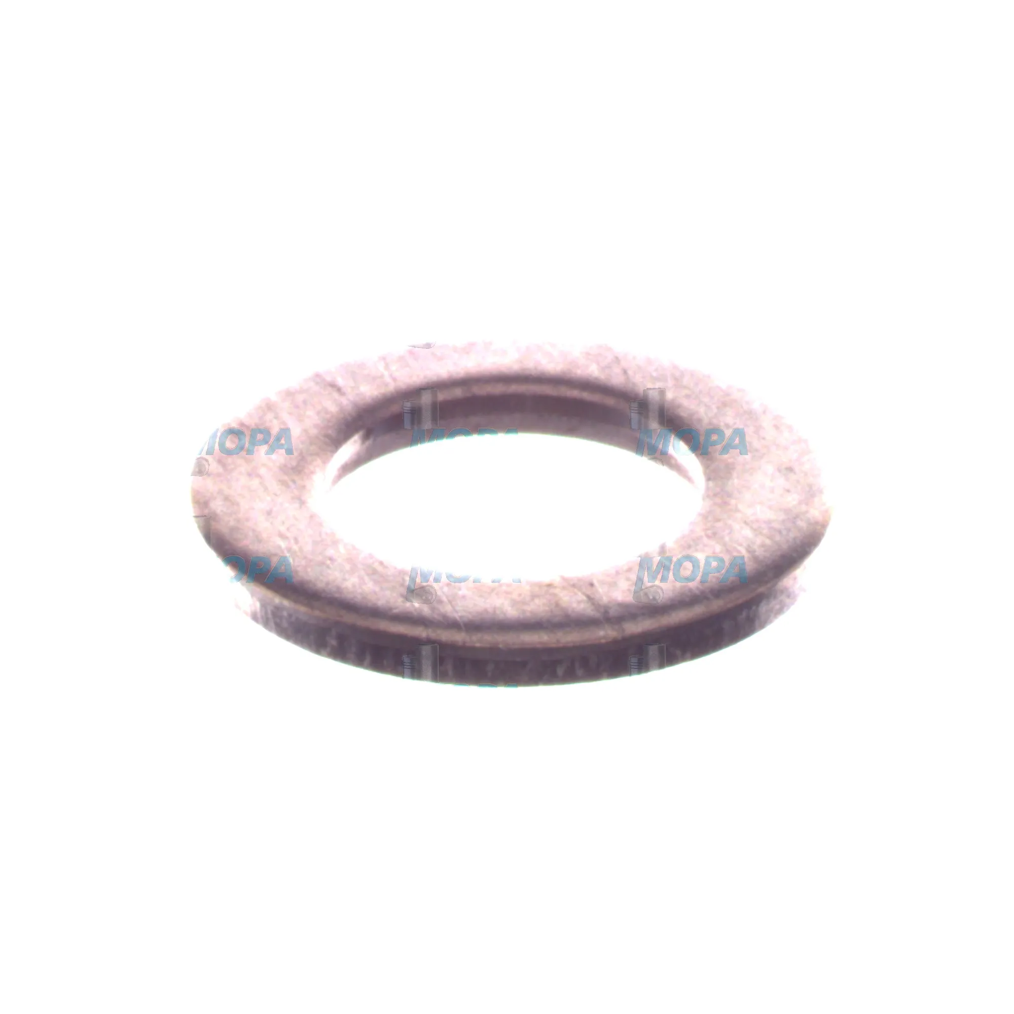 SCHEIBE - 01151656 passend für Deutz Motoren 8