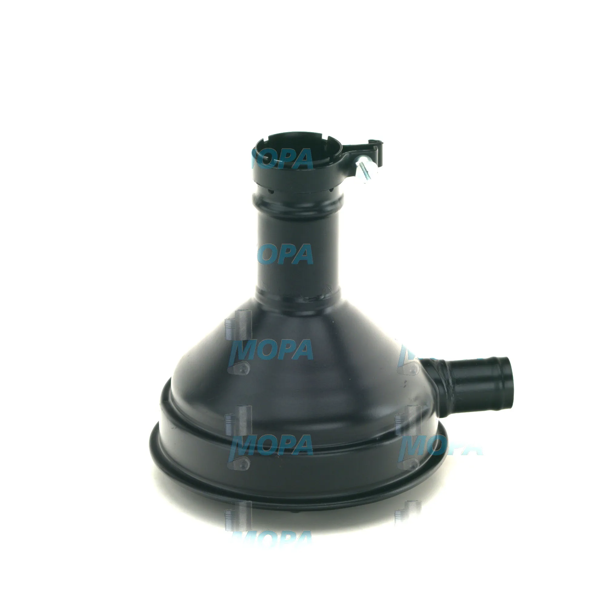 OIL SEPARATOR - 04009666 suitable for MWM & Deutz engines 7