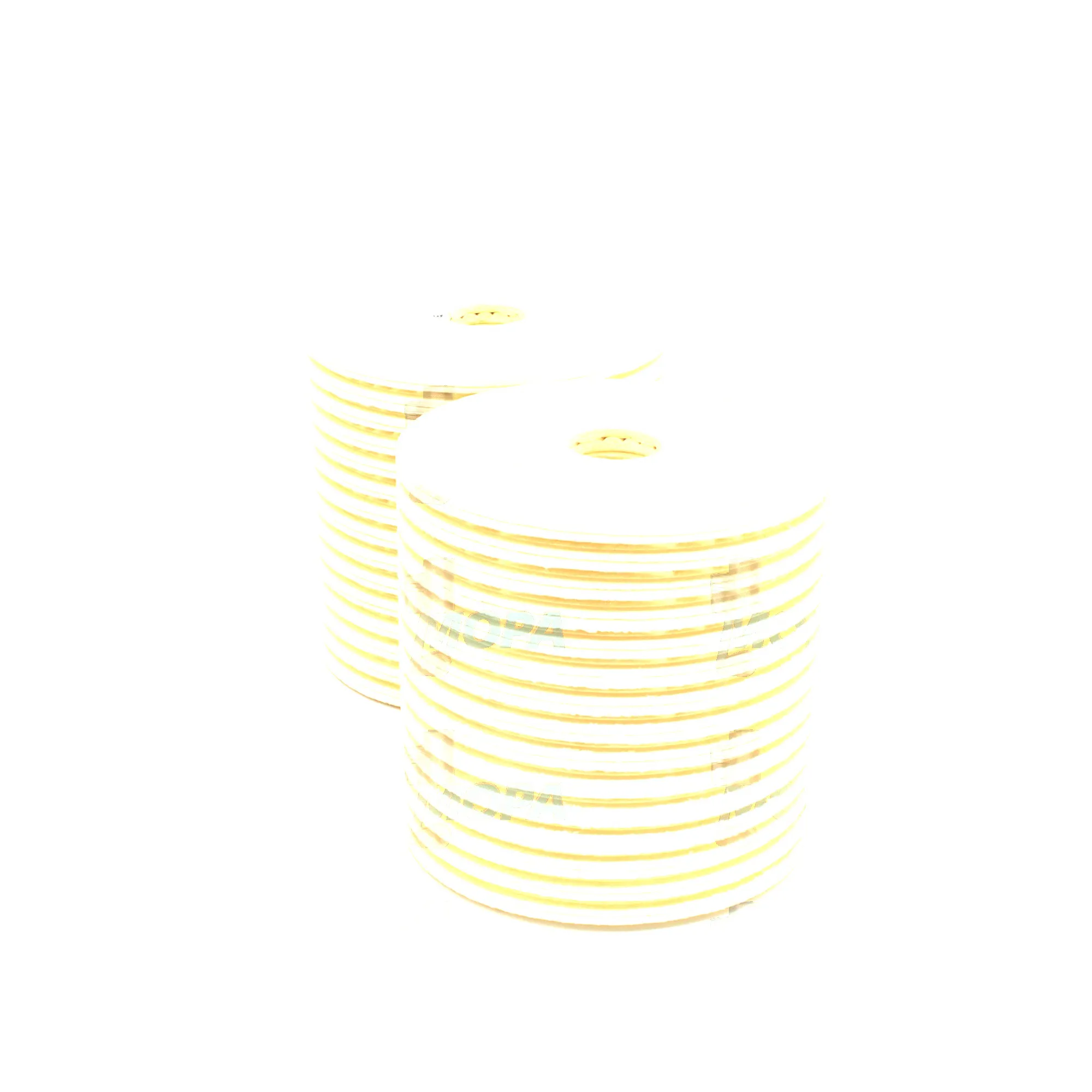 OIL FILTER - 12217382 suitable for MWM & Deutz engines 8
