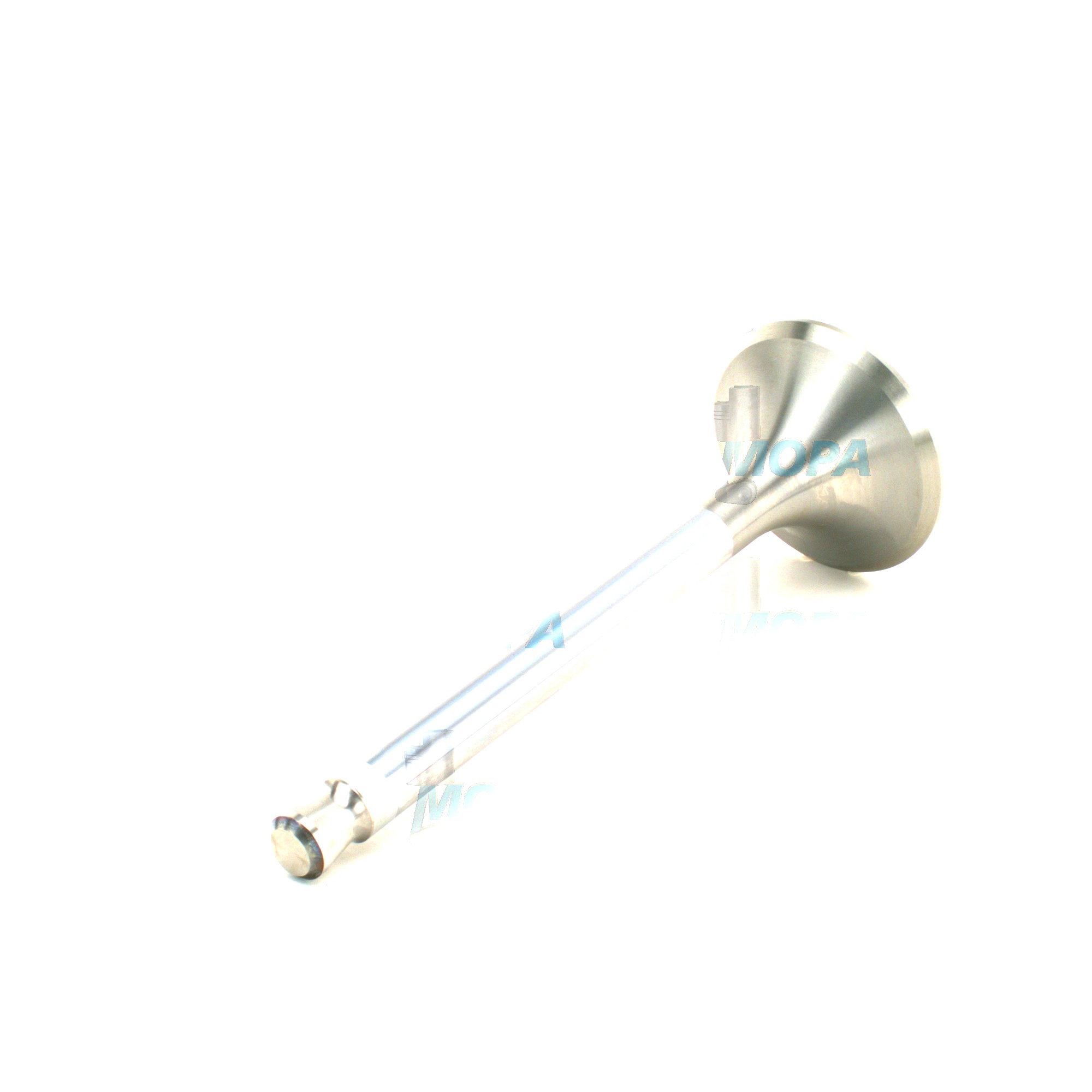 VALVE CONE - 03314946 suitable for MWM & Deutz engines