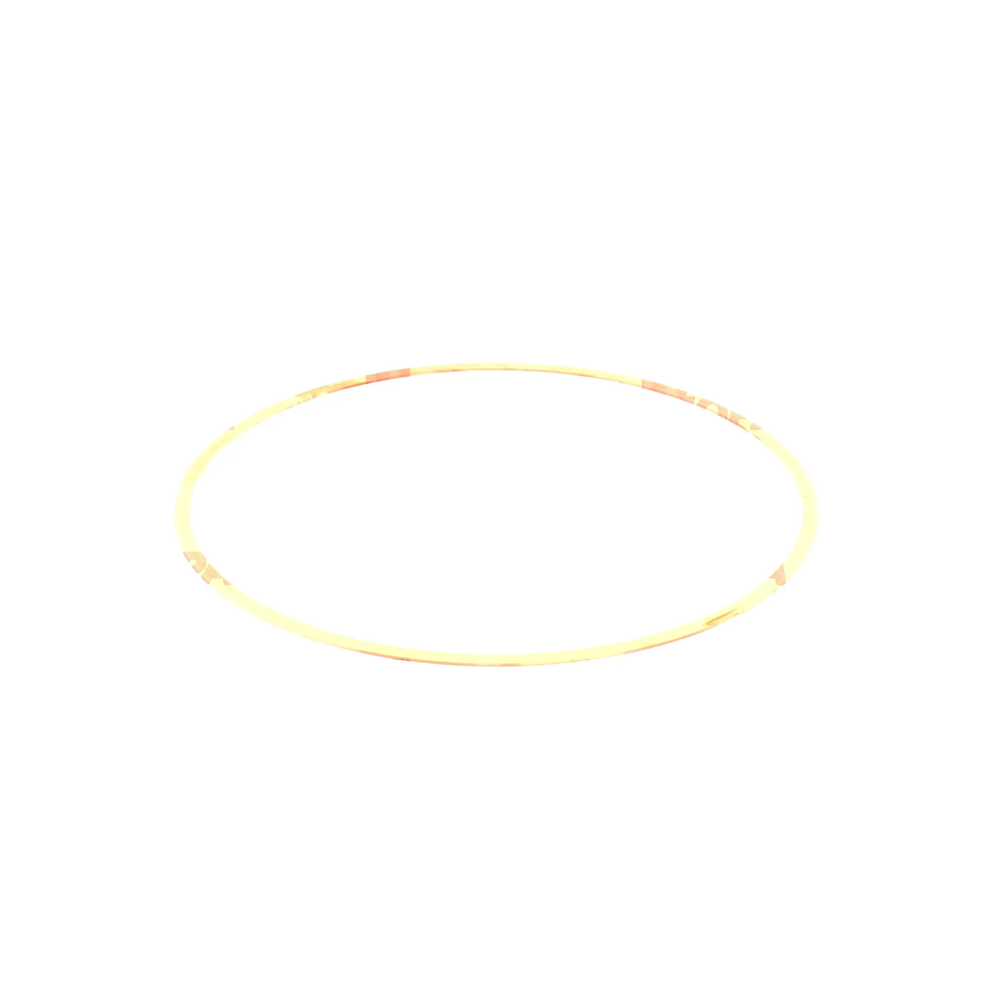 SEALING RING - 650008550104 suitable for MWM & Deutz engines 2