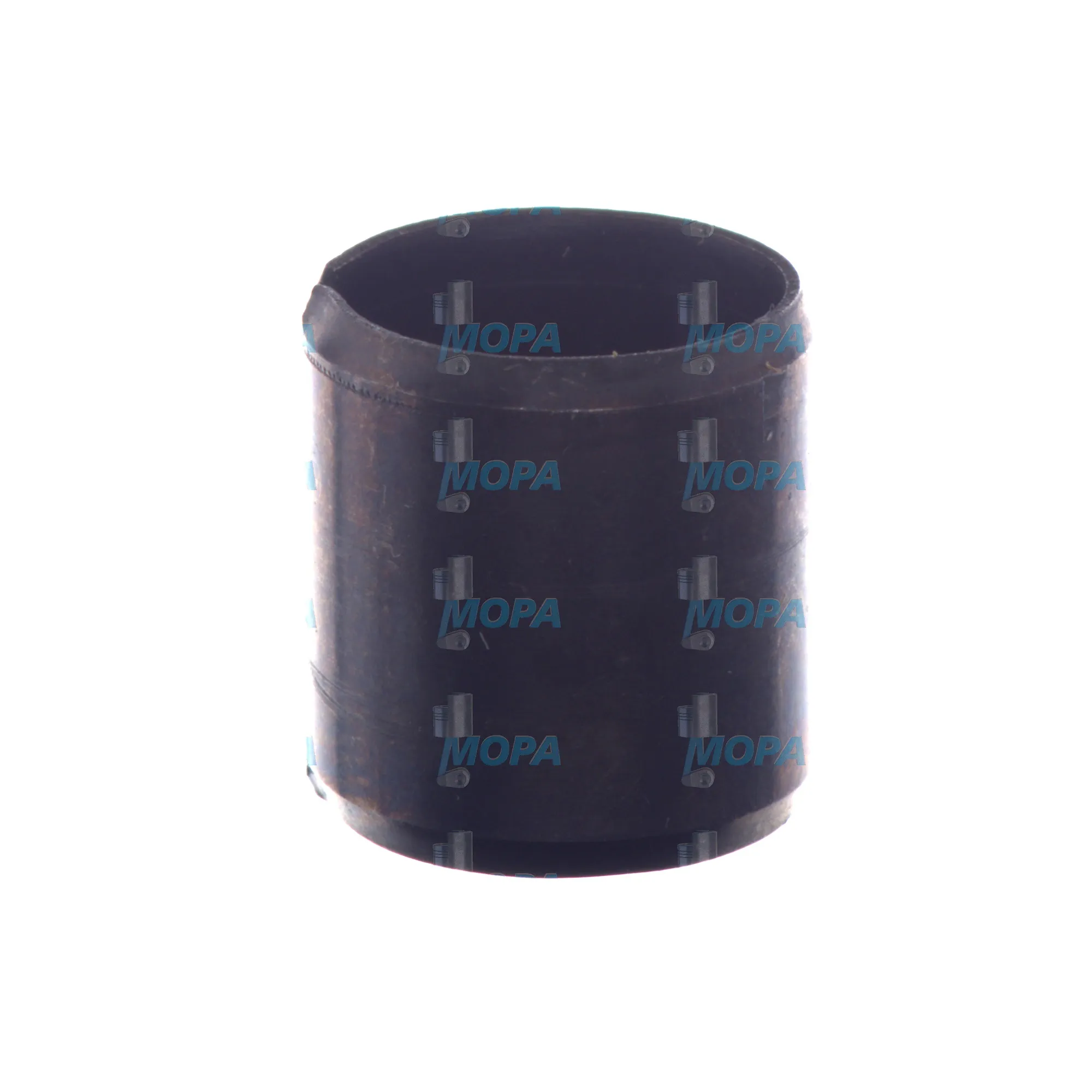 ADAPTER SLEEVE - 628/11/15/05062970 suitable for MWM & Deutz engines 4