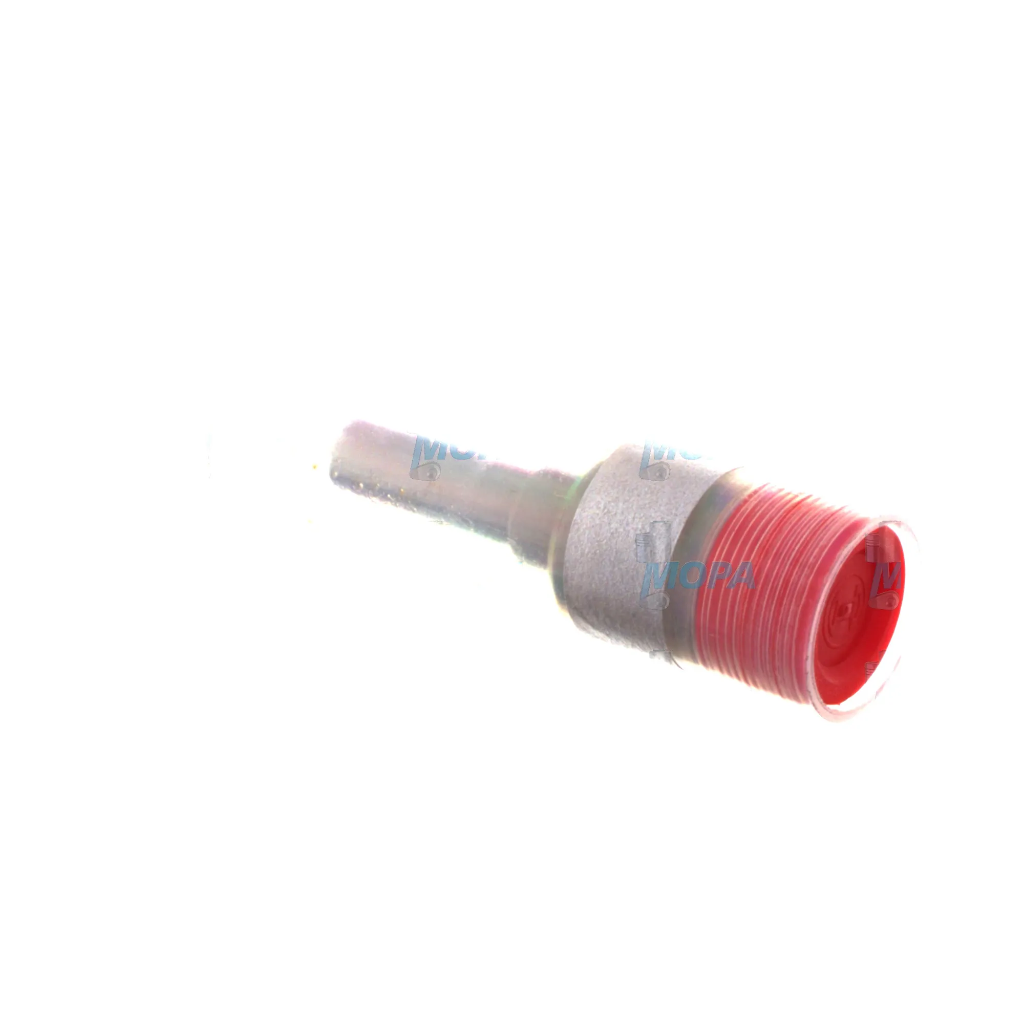 INJECTION NOZZLE - DLLA142P221 suitable for Bosch engines 6