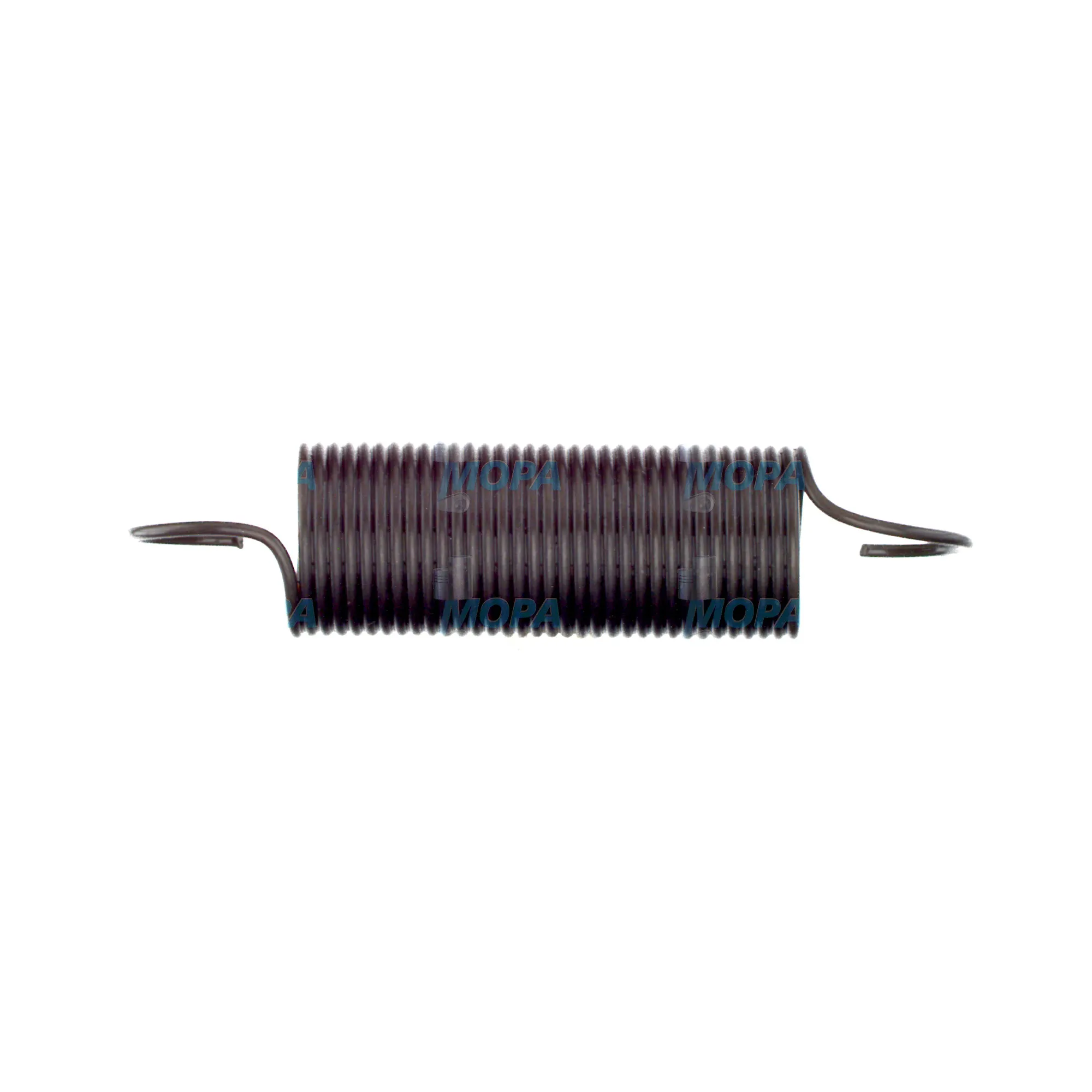 TENSION SPRING - 602421503220 suitable for MWM & Deutz engines 1