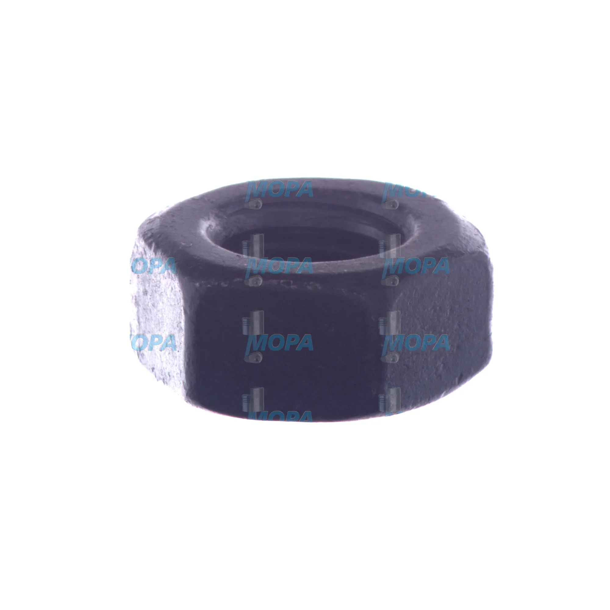 HEXAGON NUT - 01151573 suitable for Deutz engines 8