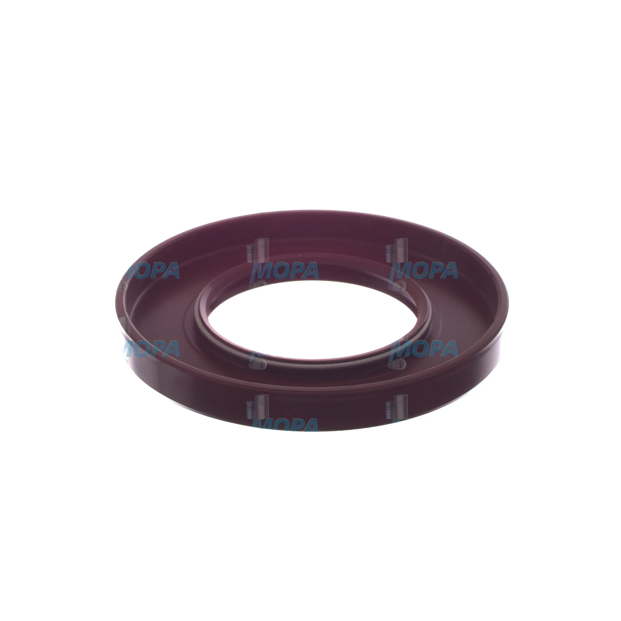 ROTARY SHAFT LIP SEAL - 8699970499 suitable for MTU engines 7