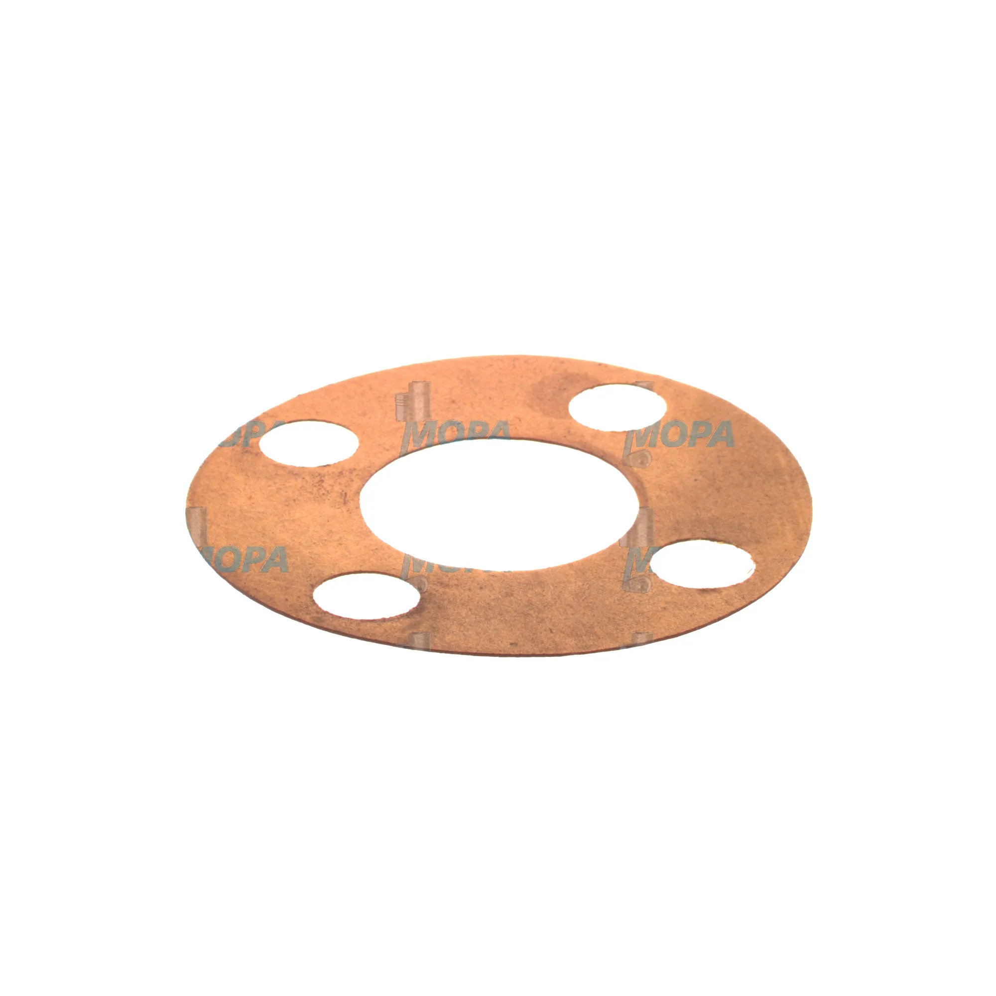 DICHTUNG - 03354801 passend für MWM & Deutz Motoren 8