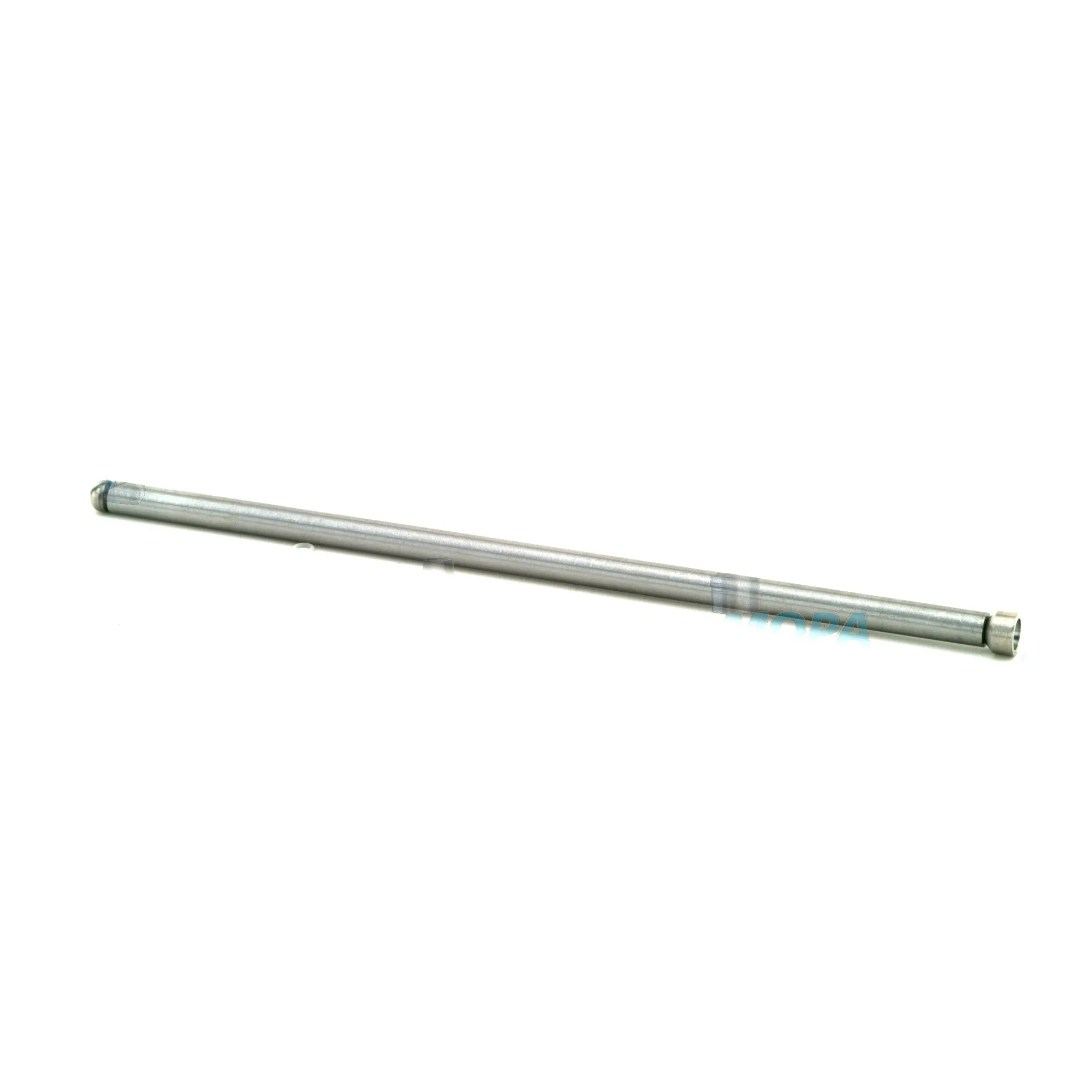 PUSHROD - 04612933 suitable for Deutz engines 4