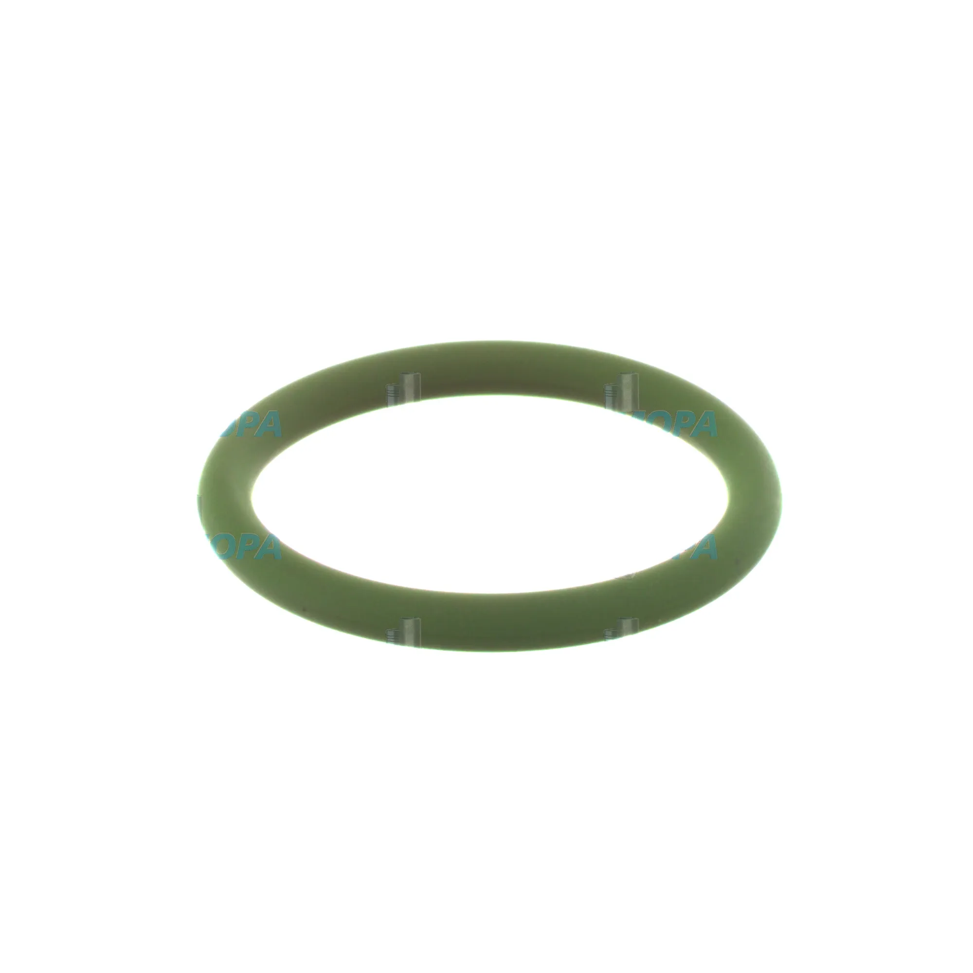 TORIC SEAL - 01160480 suitable for Deutz engines