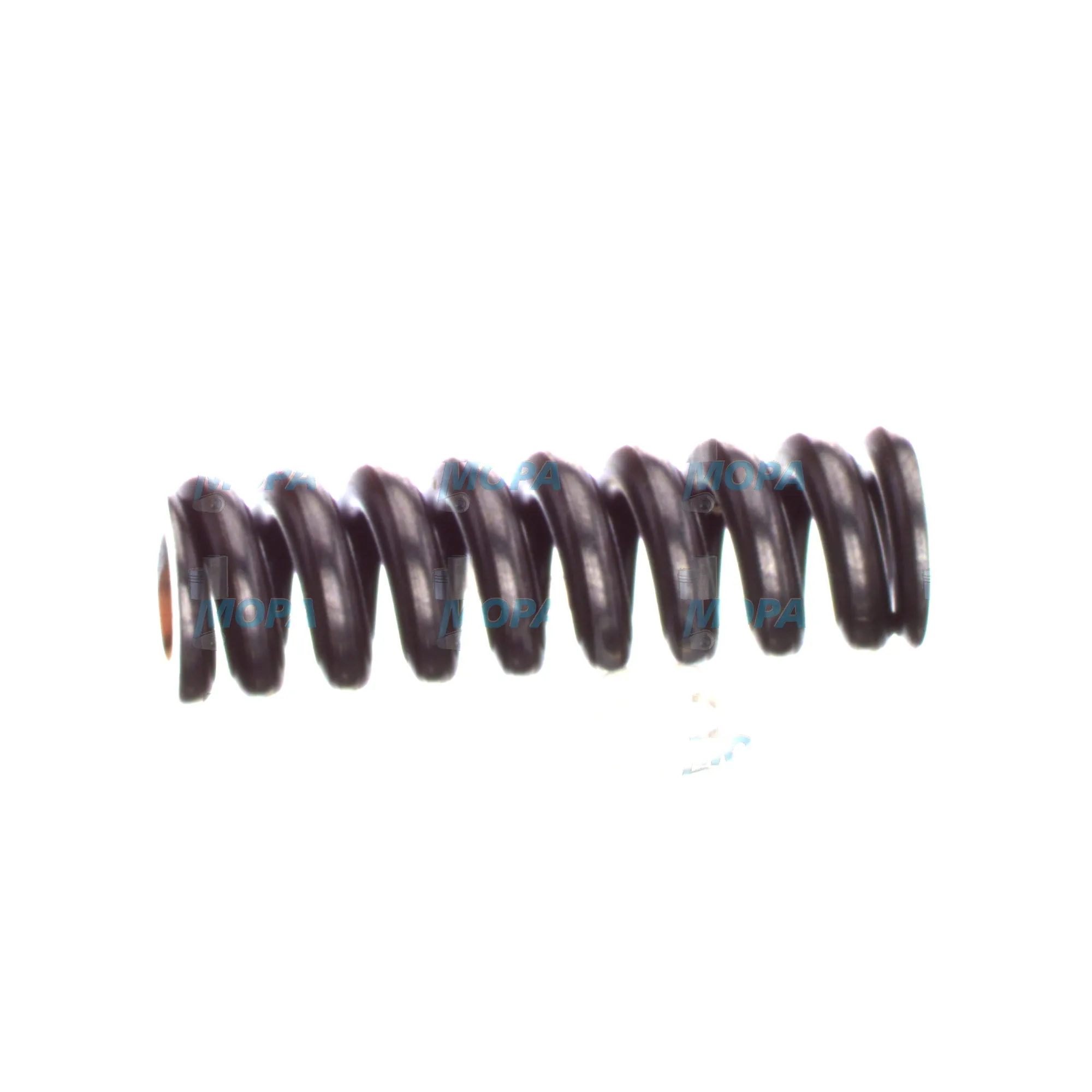 COMPRESSION SPRING - 2434614022 suitable for Bosch engines 2
