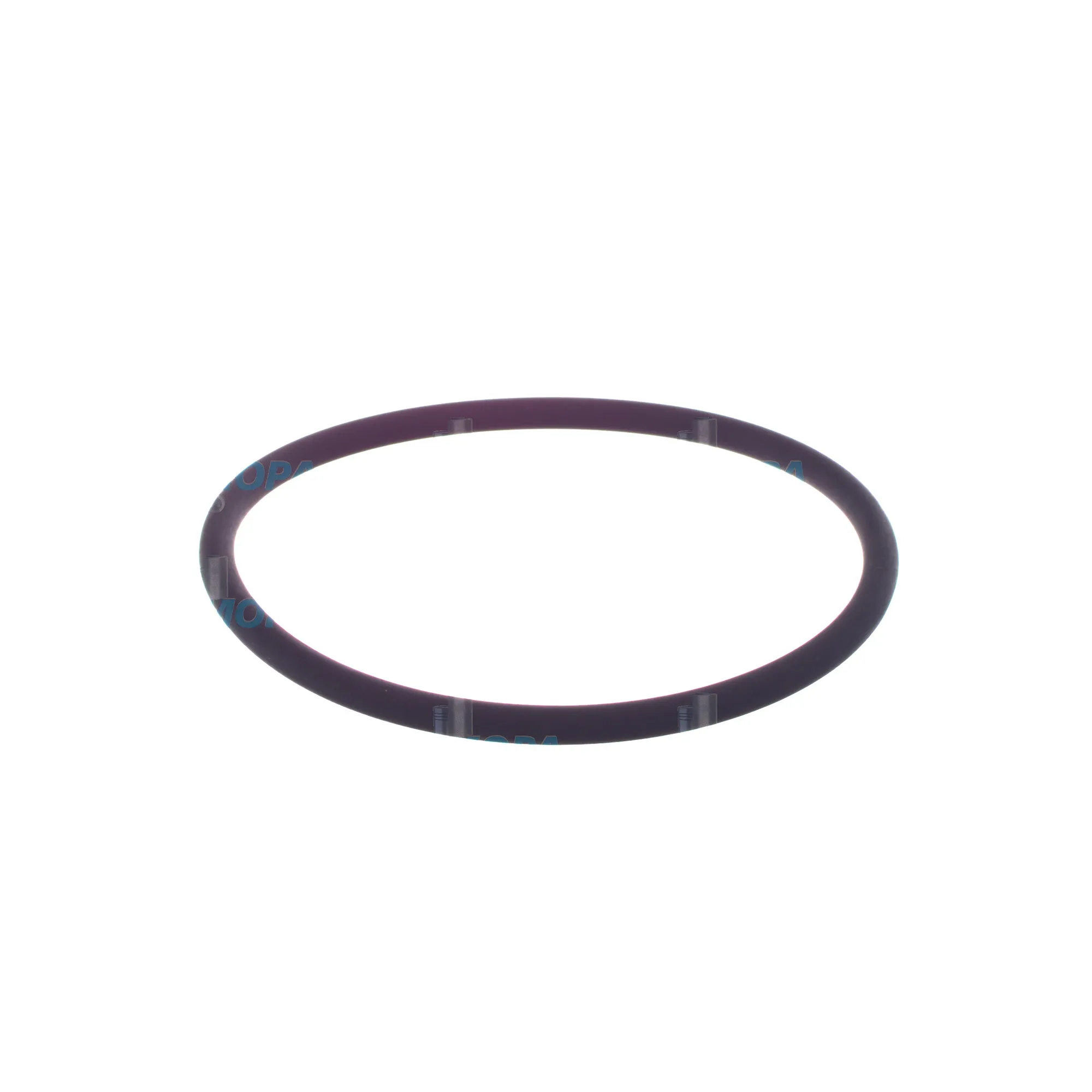 TORIC SEAL - 735252083000 suitable for MTU engines 4