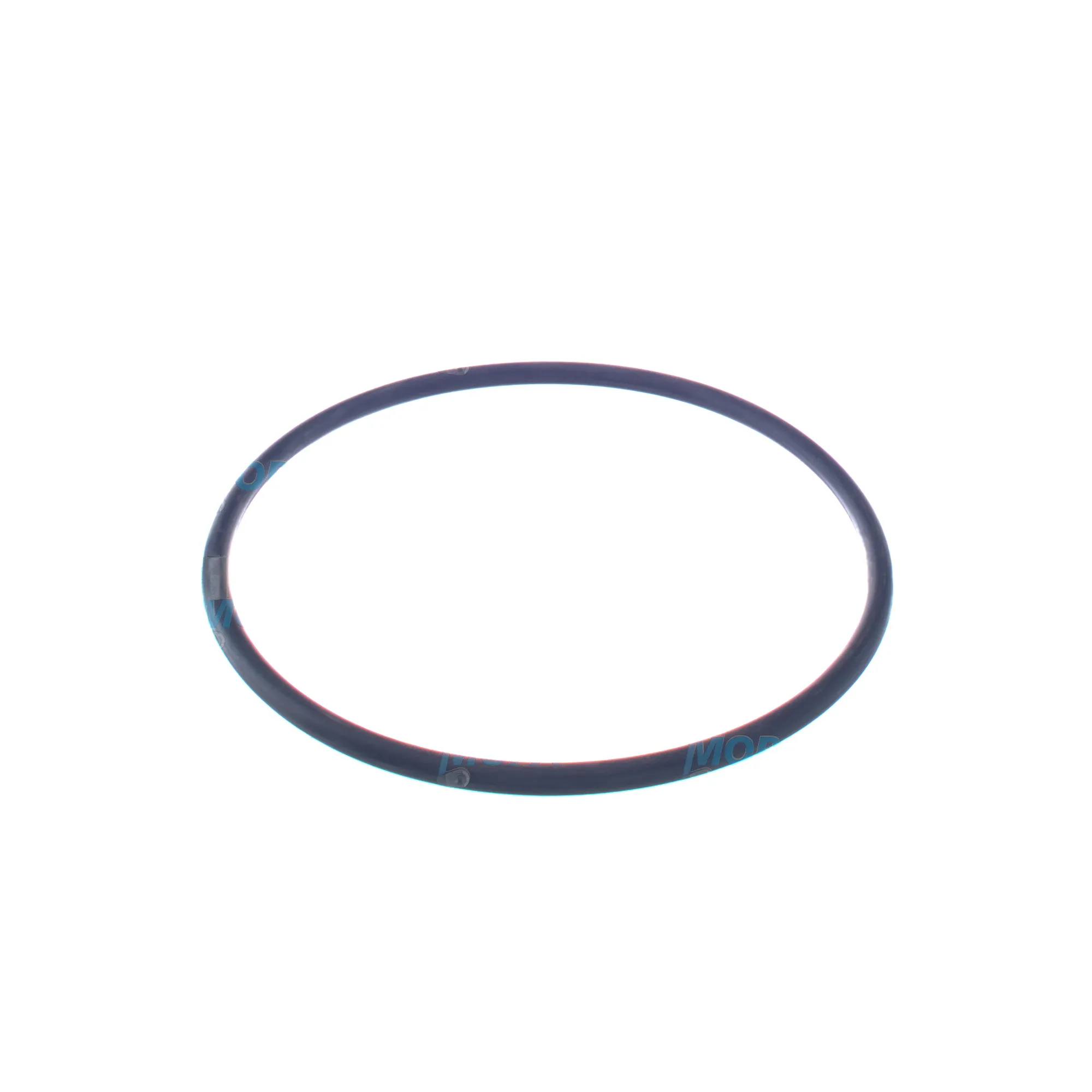 TORIC SEAL - 01150013 suitable for MWM & Deutz engines 9