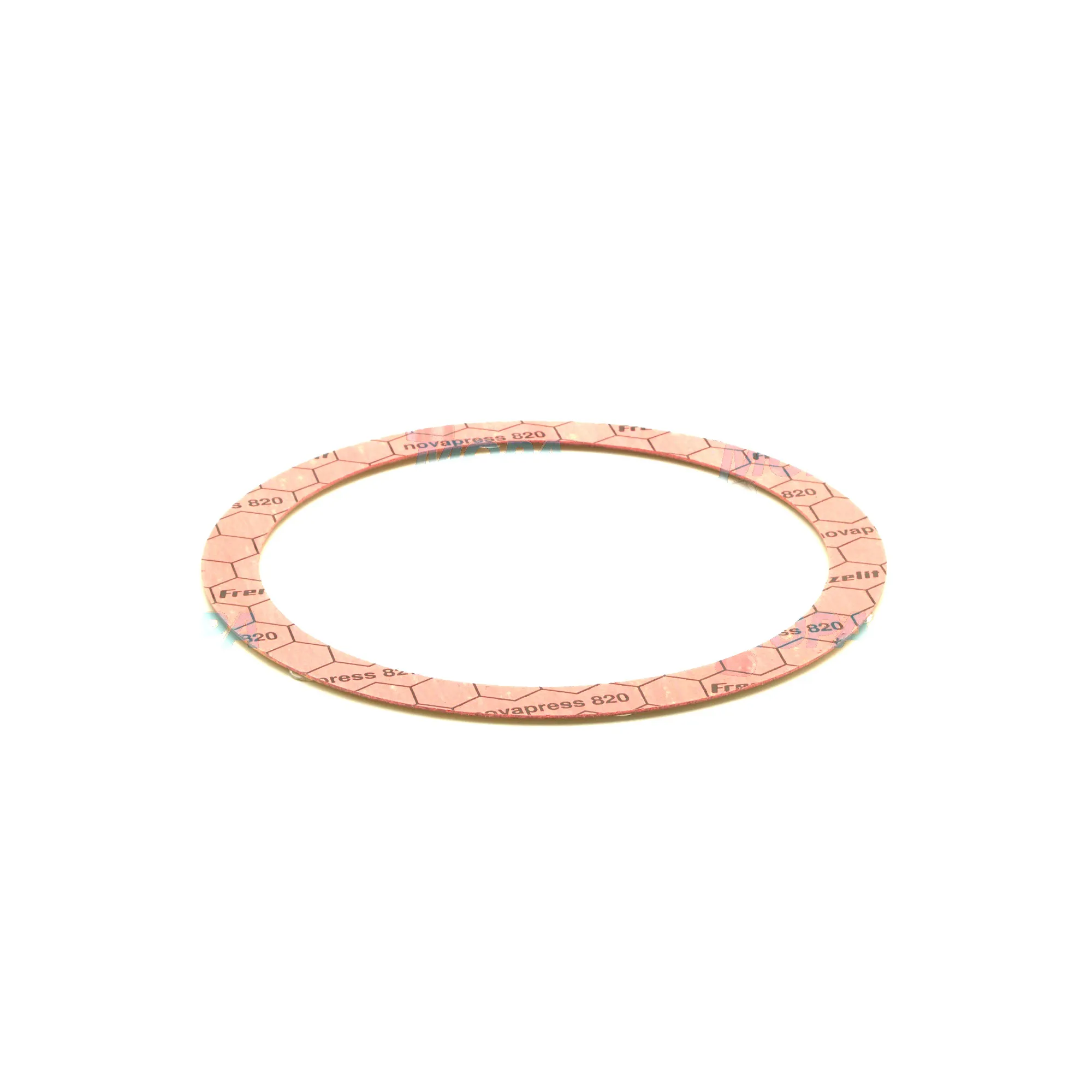 DICHTUNG - 5842032080 passend für MTU Motoren 5