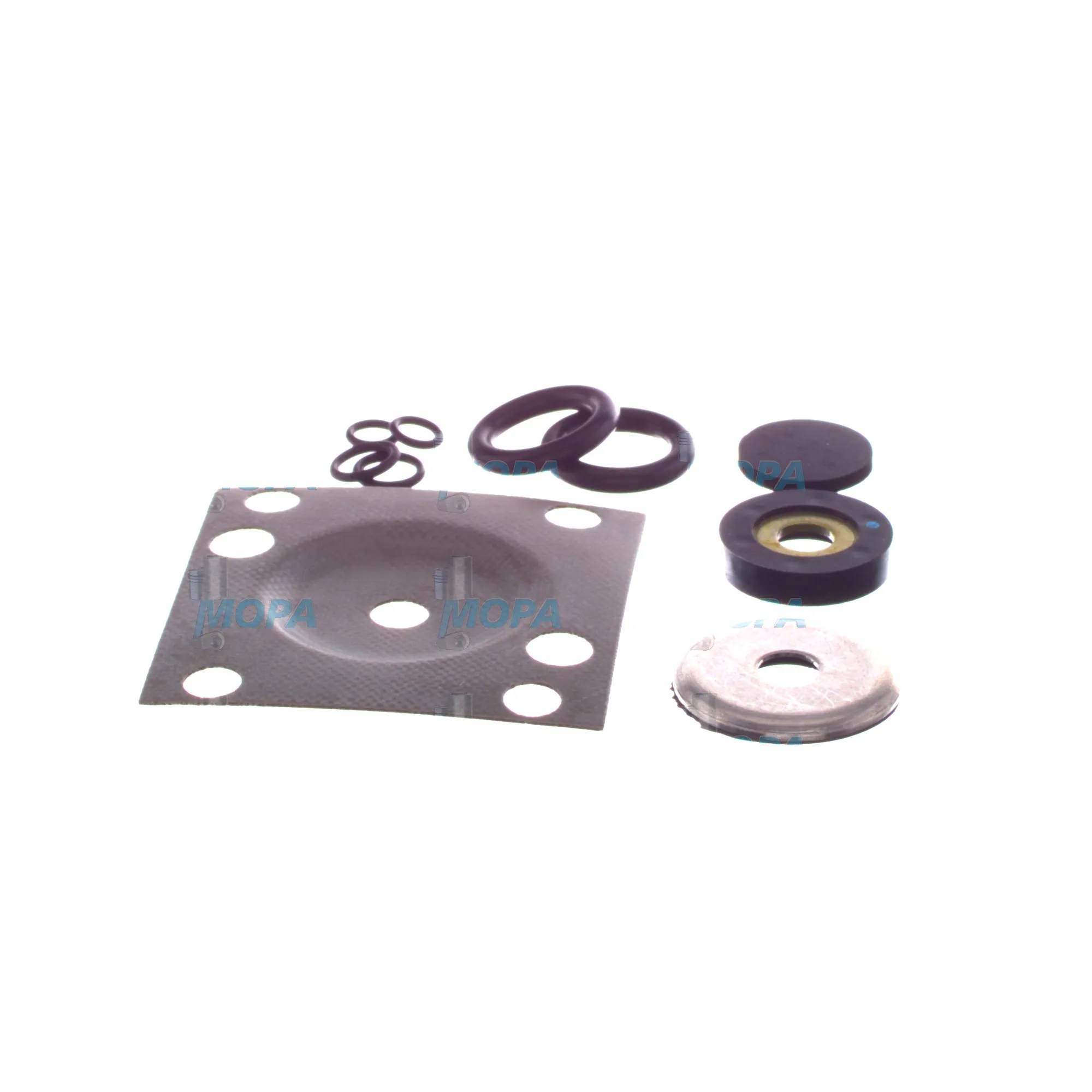 REPARATURSATZ - 628/35/2/05026579 passend für MWM & Deutz Motoren 5