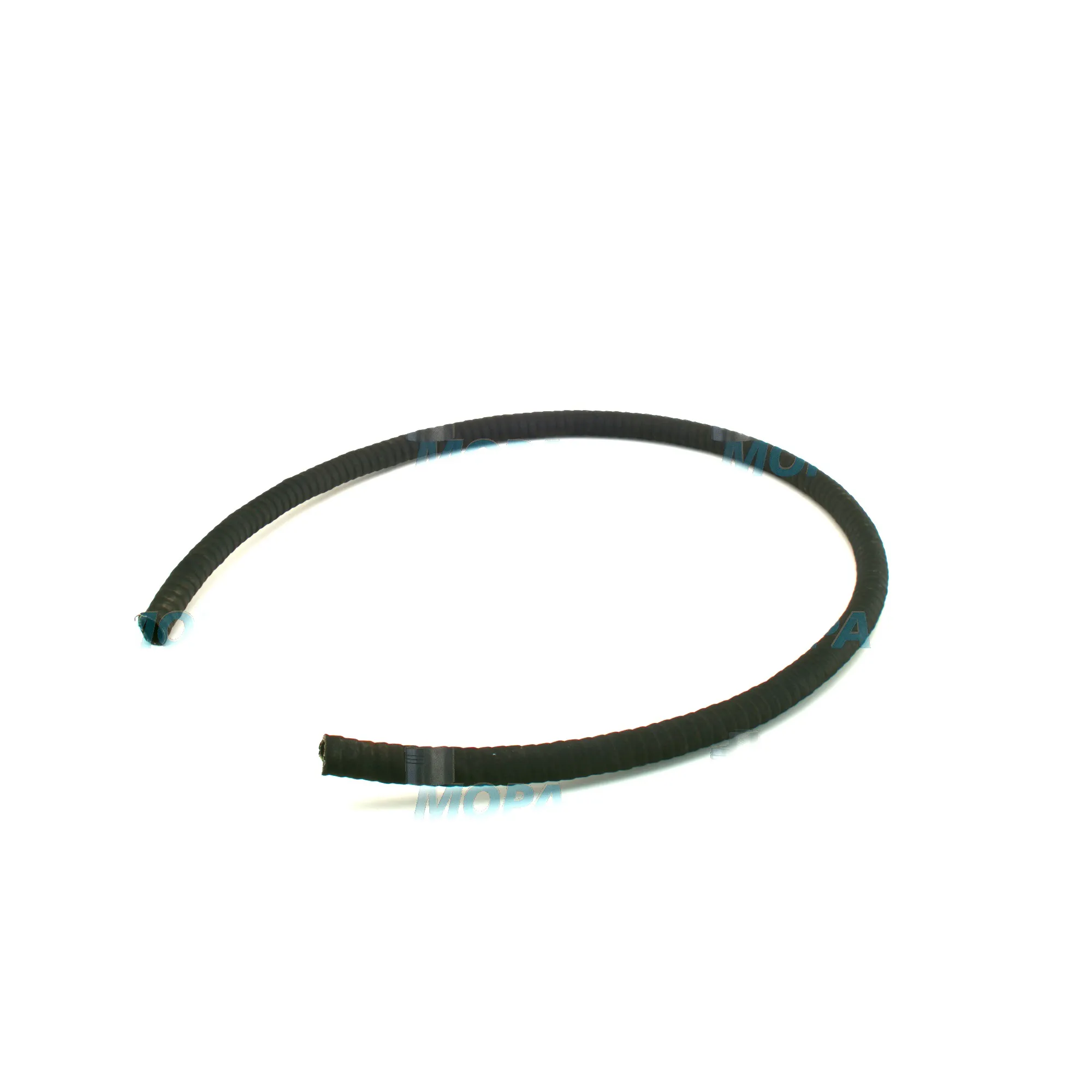 INTAKE HOSE - 3909970682 suitable for MTU engines 4