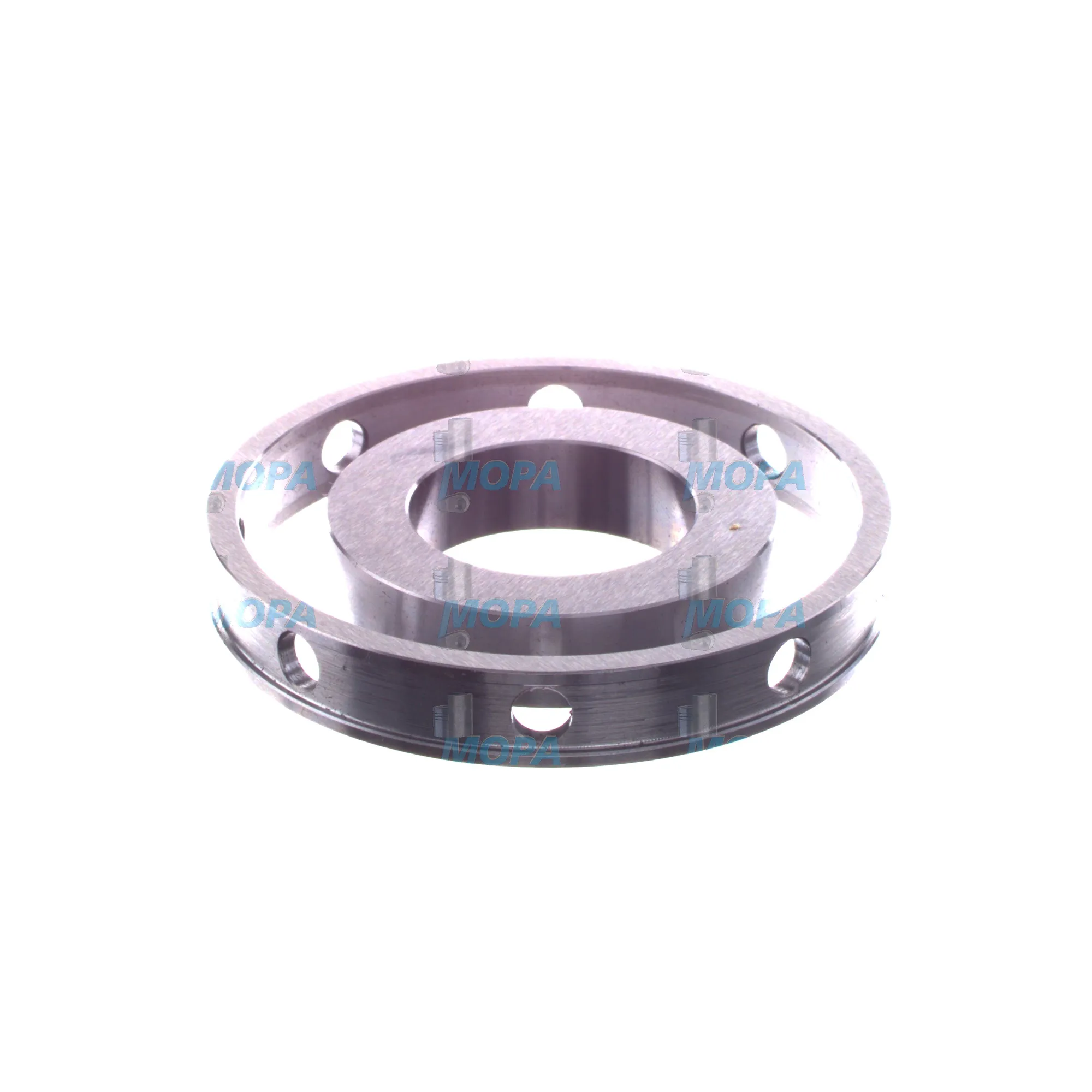 BUSH - 12275511 suitable for MWM & Deutz engines 6