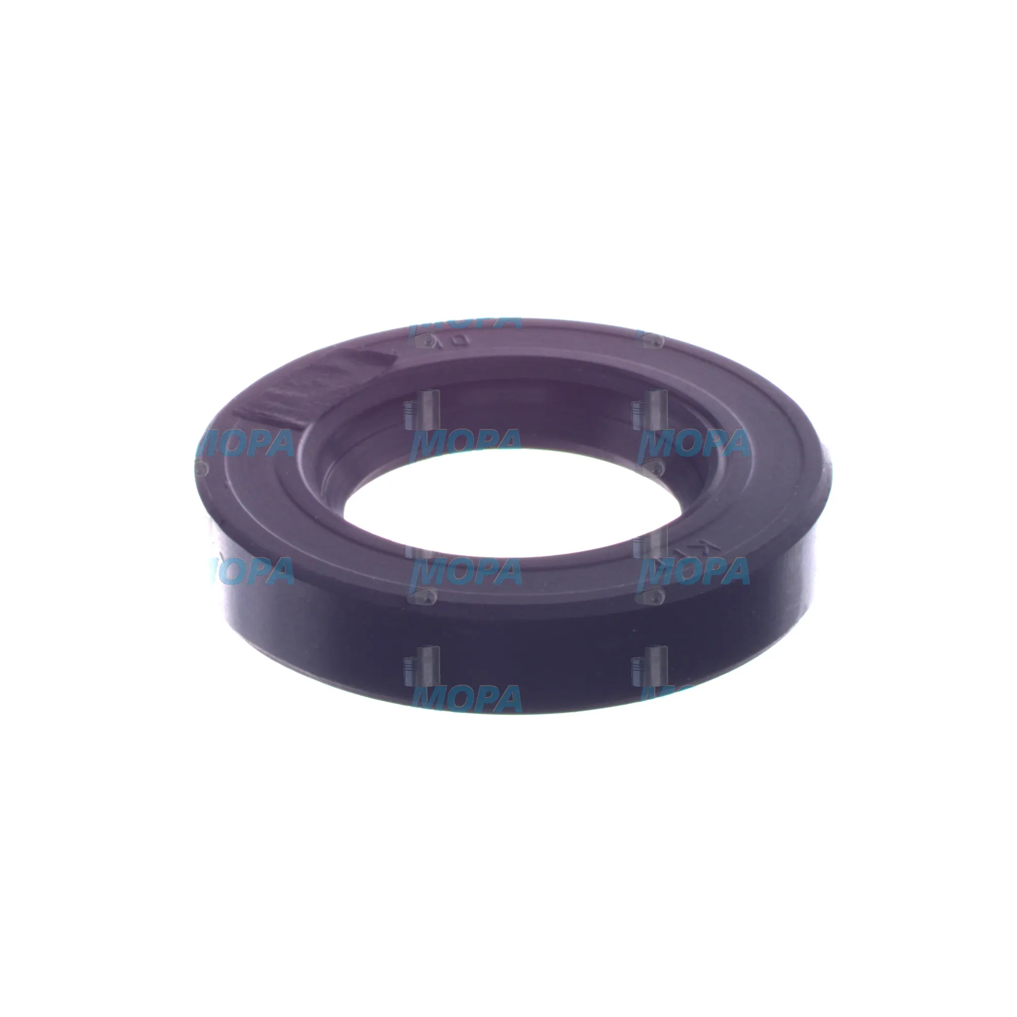 ROTARY SHAFT LIP SEAL - 01160659 suitable for Deutz engines 7
