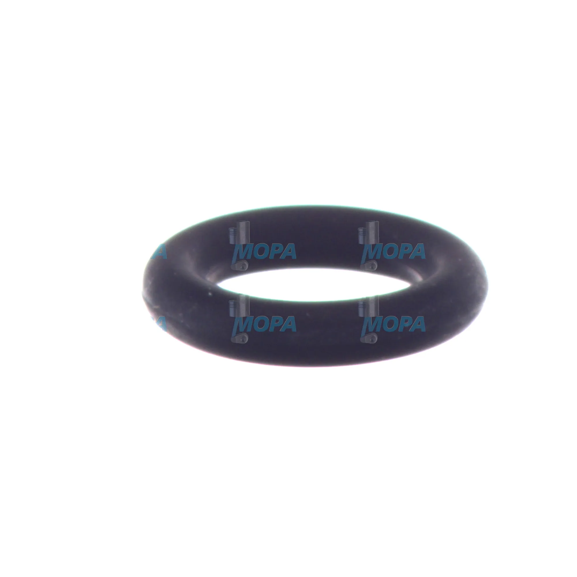 TORIC SEAL - 06563333306 suitable for MAN D engines 7