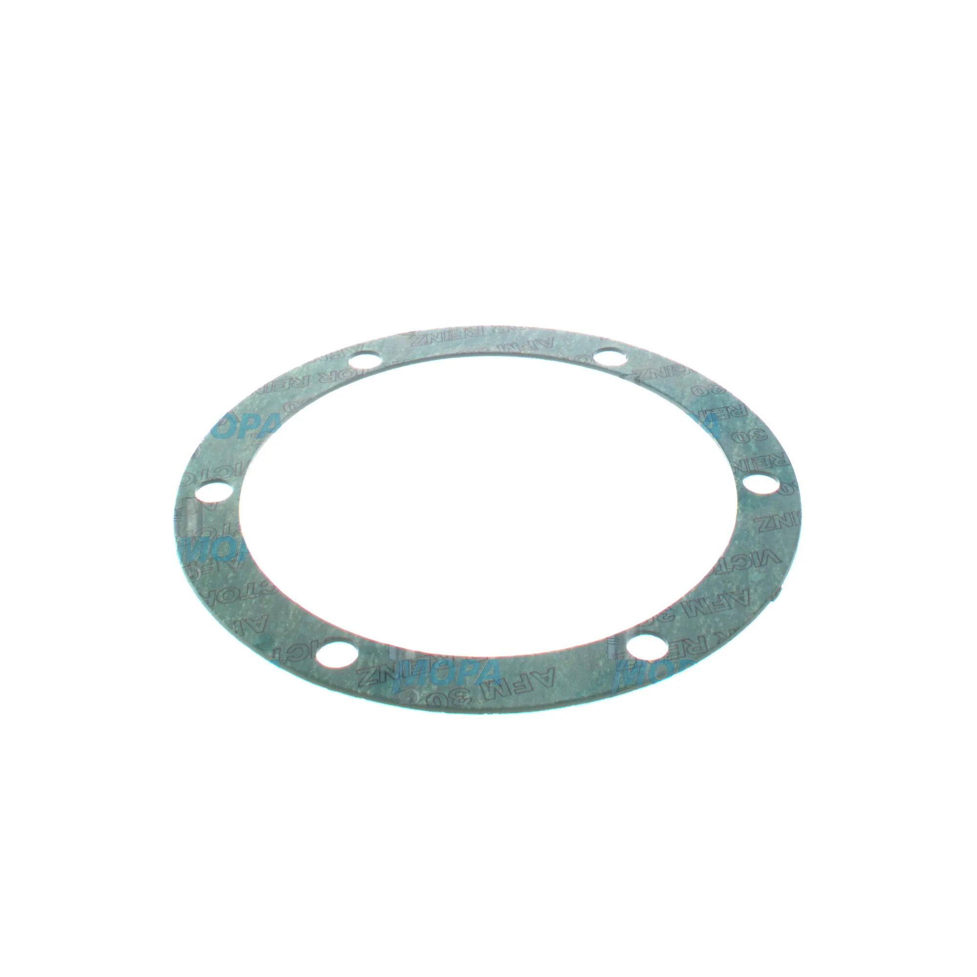 GASKET - 03375020 suitable for MWM & Deutz engines 7