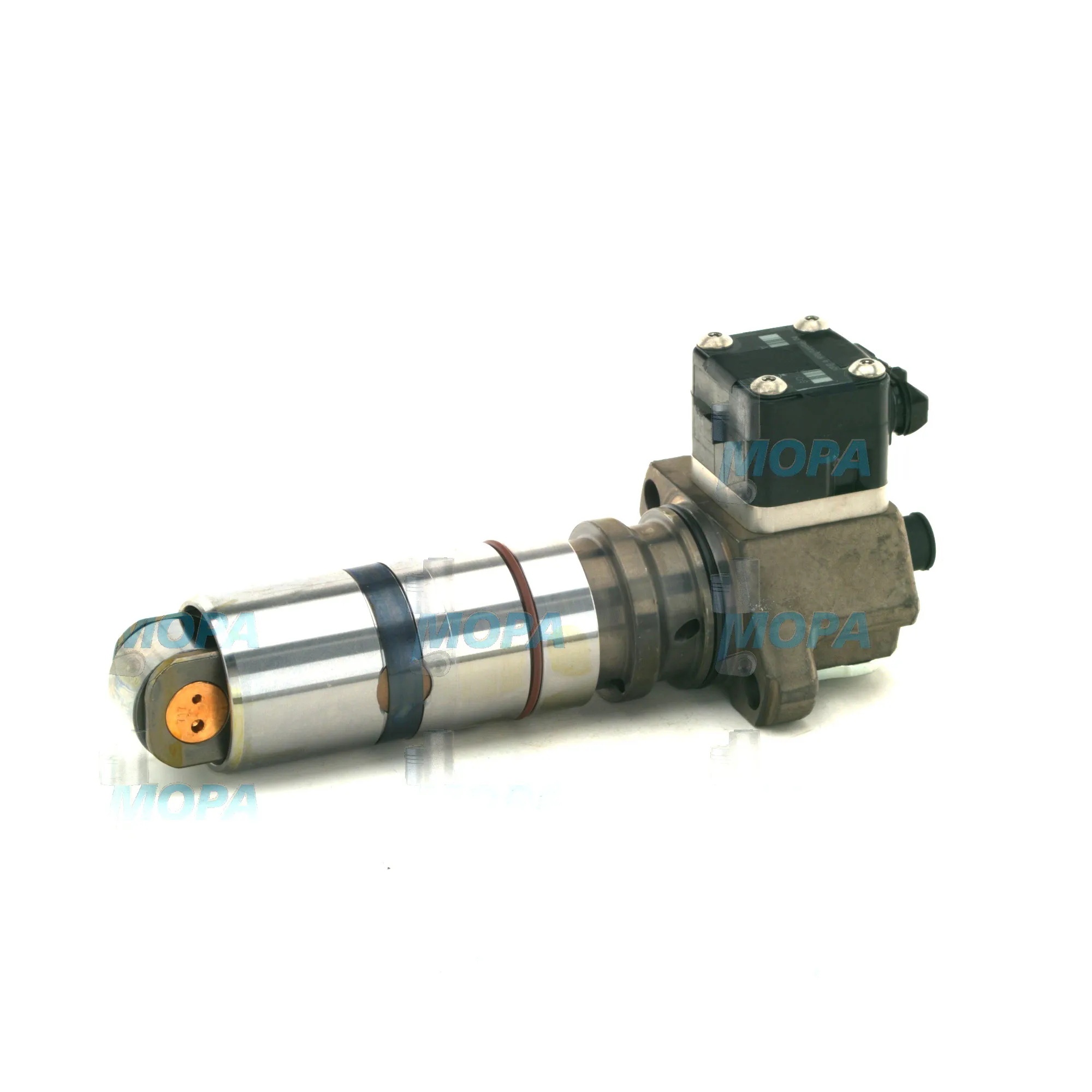 PLUG-IN PUMP - 0414799011 suitable for Bosch engines 2