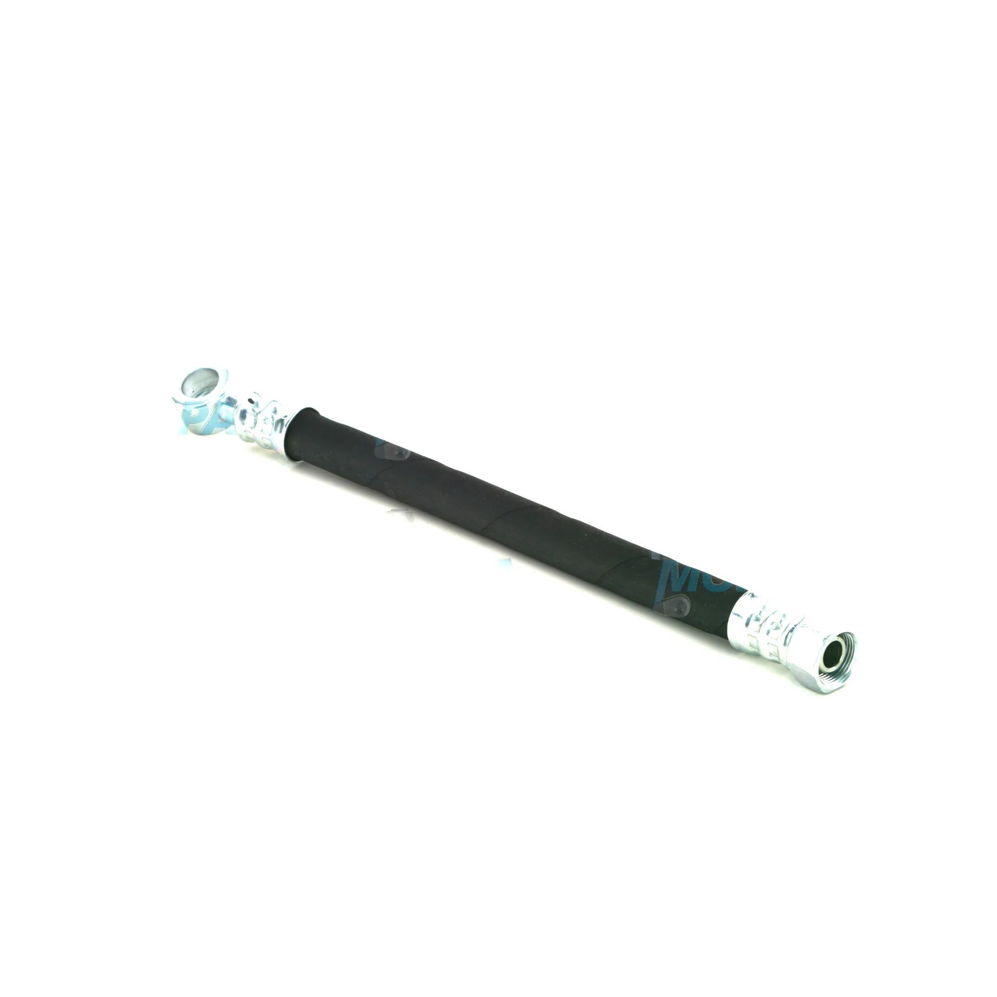 SCHLAUCHLEITUNG - 01182251 passend für Deutz Motoren 5