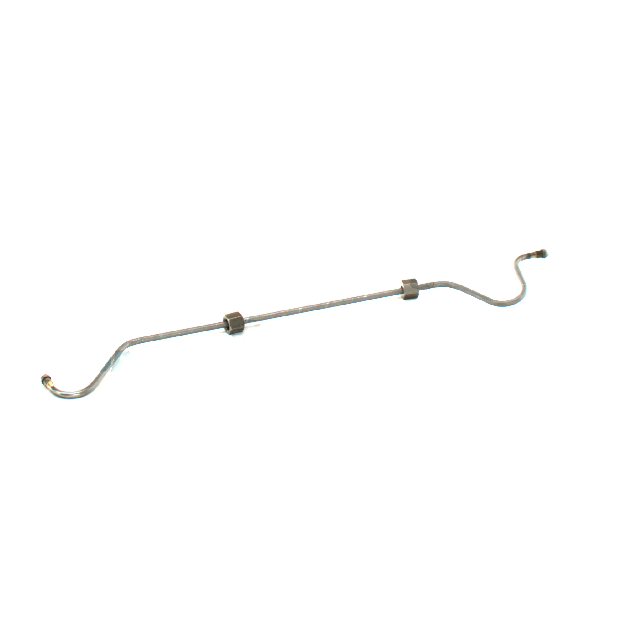 VENT LINE - 5532004858 suitable for MTU engines 6