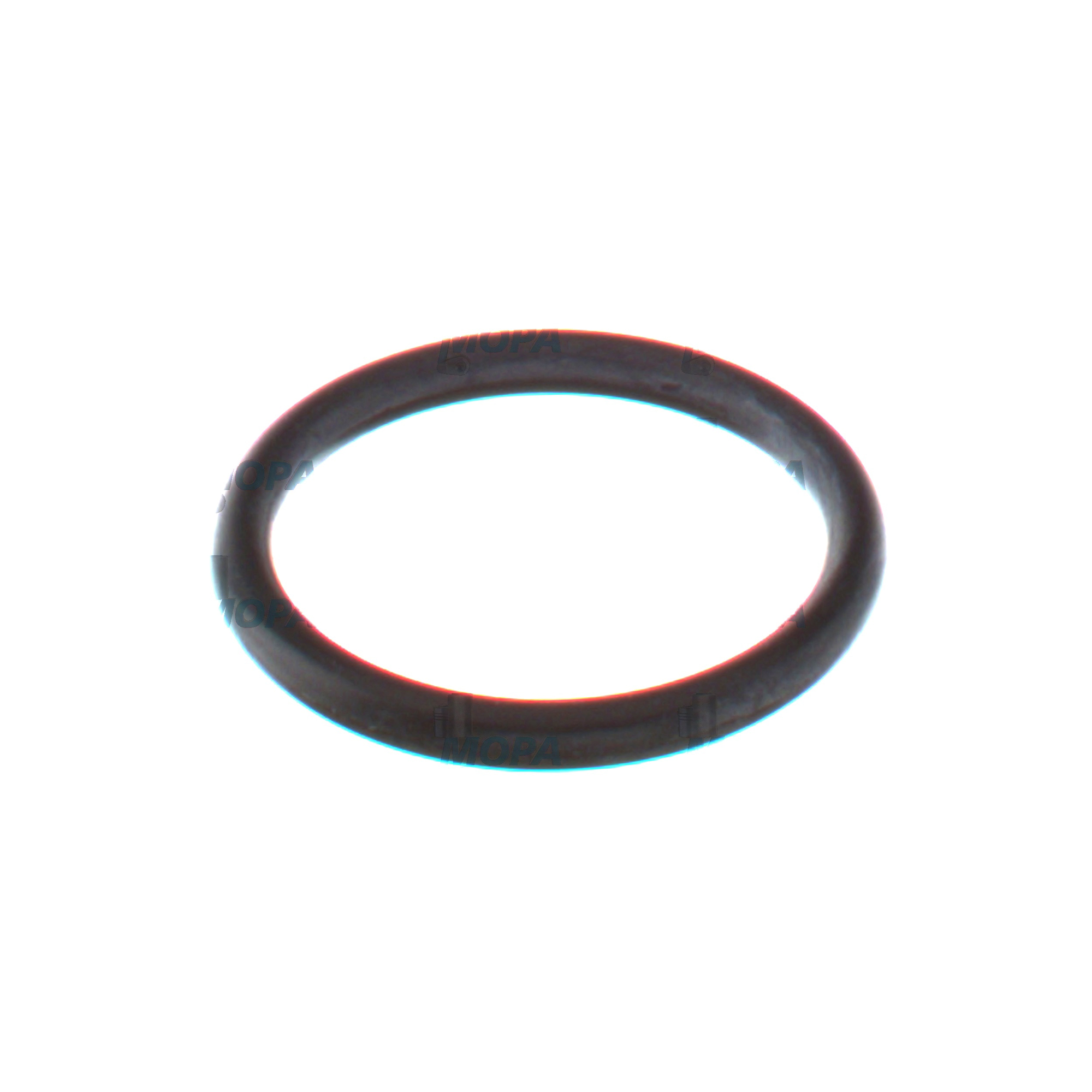 RUNDDICHTRING - 8699971050 passend für MTU Motoren